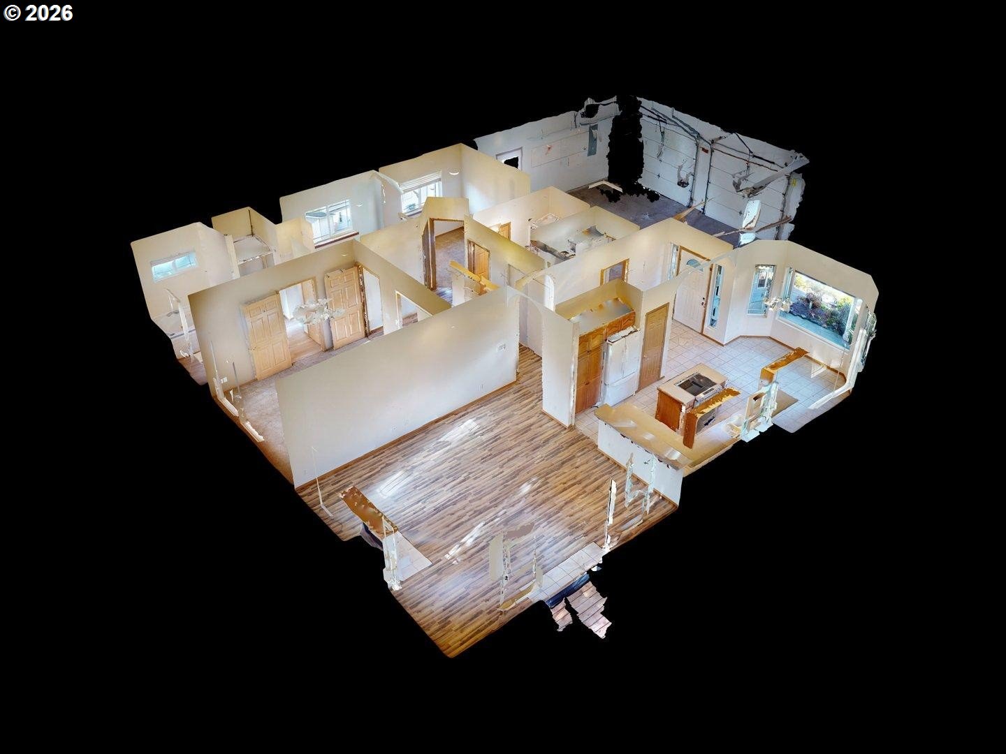 518 ROSICHELLI DR