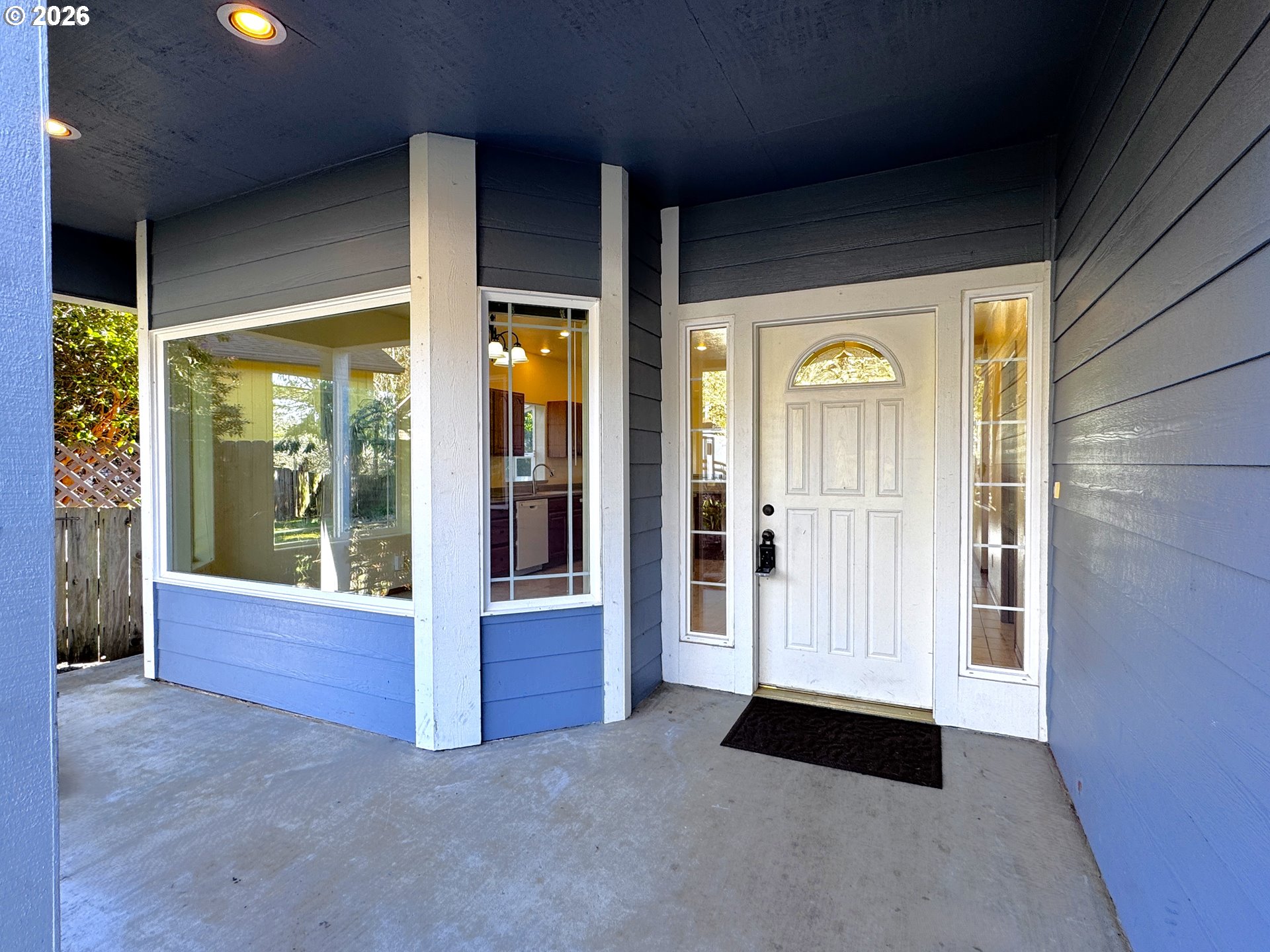 518 ROSICHELLI DR