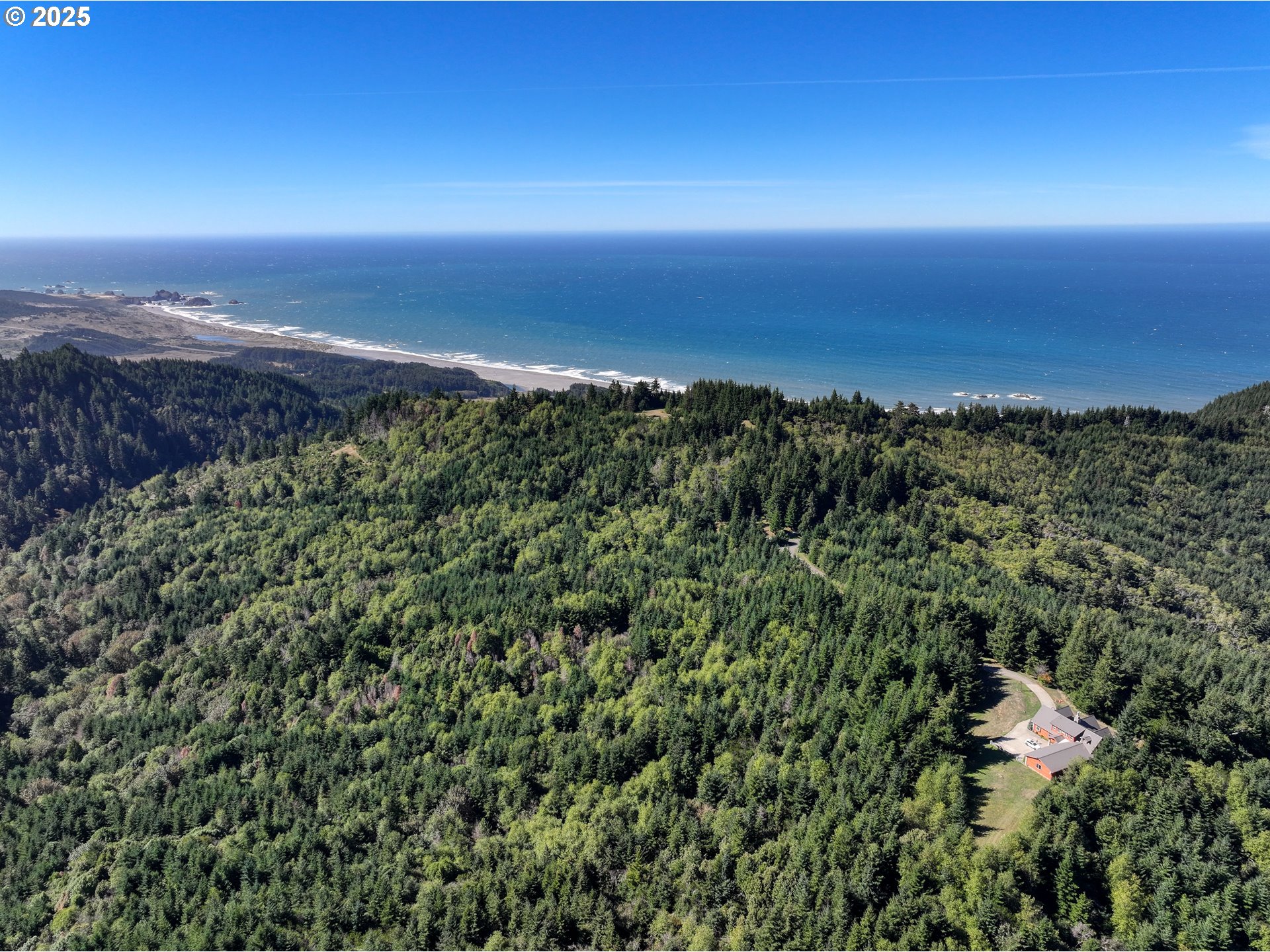 25500 CAPE VIEW LOOP