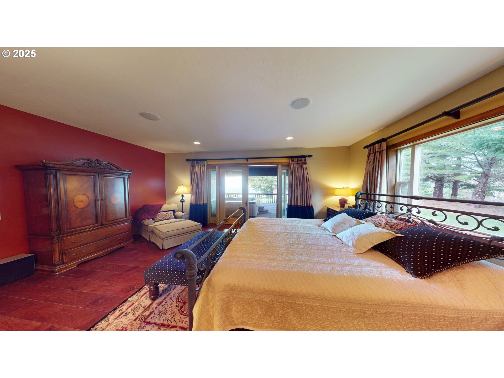 25500 CAPE VIEW LOOP