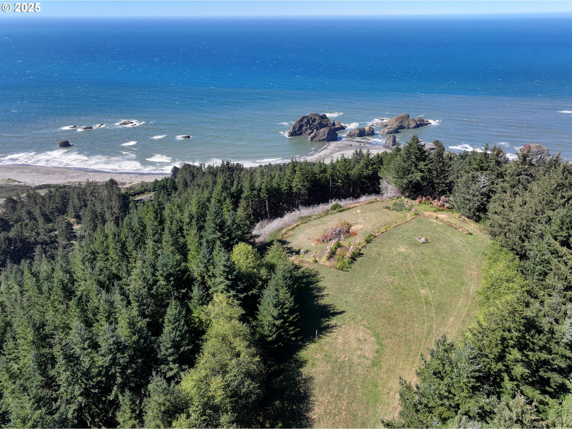 25500 CAPE VIEW LOOP