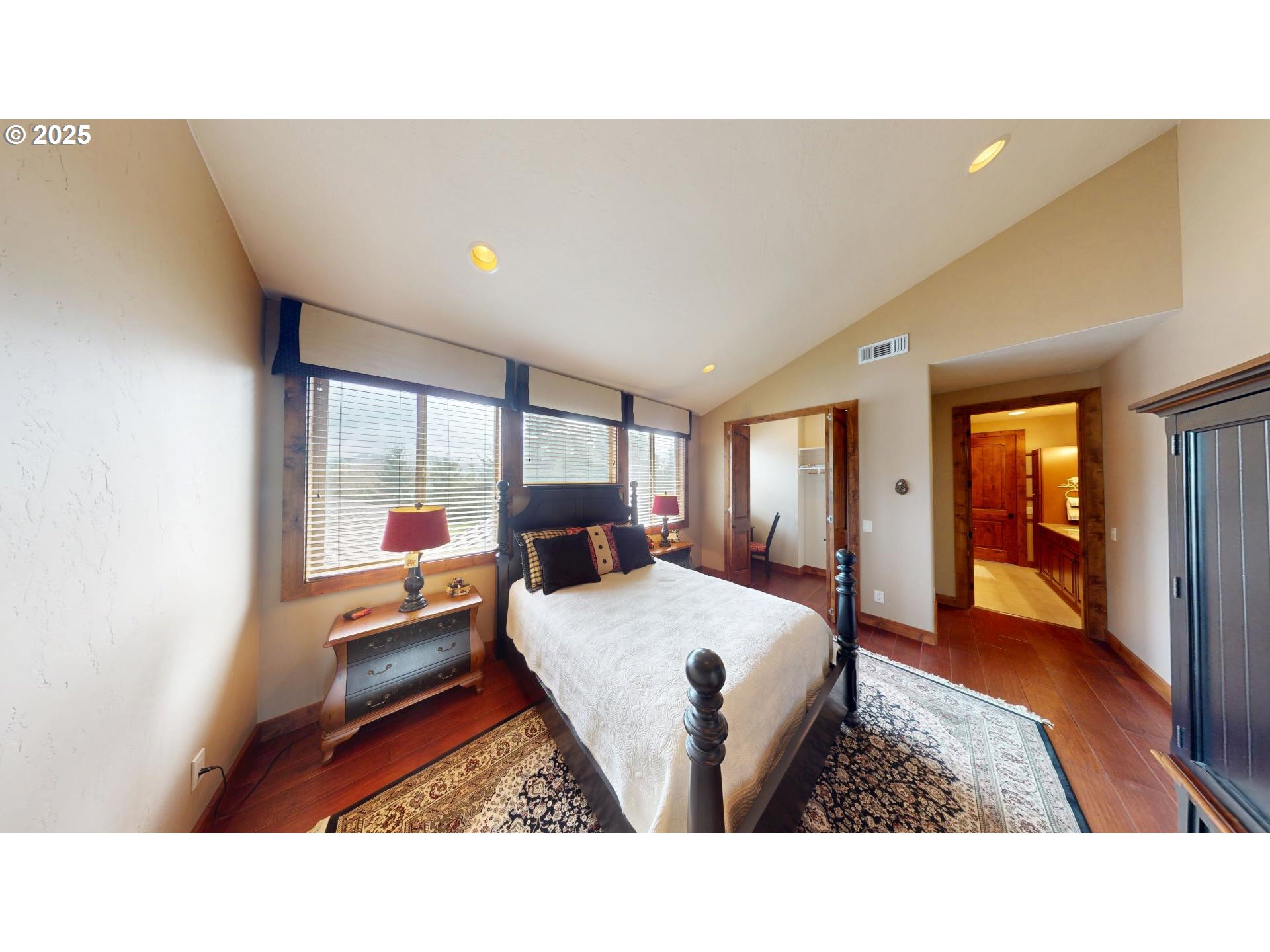 25500 CAPE VIEW LOOP