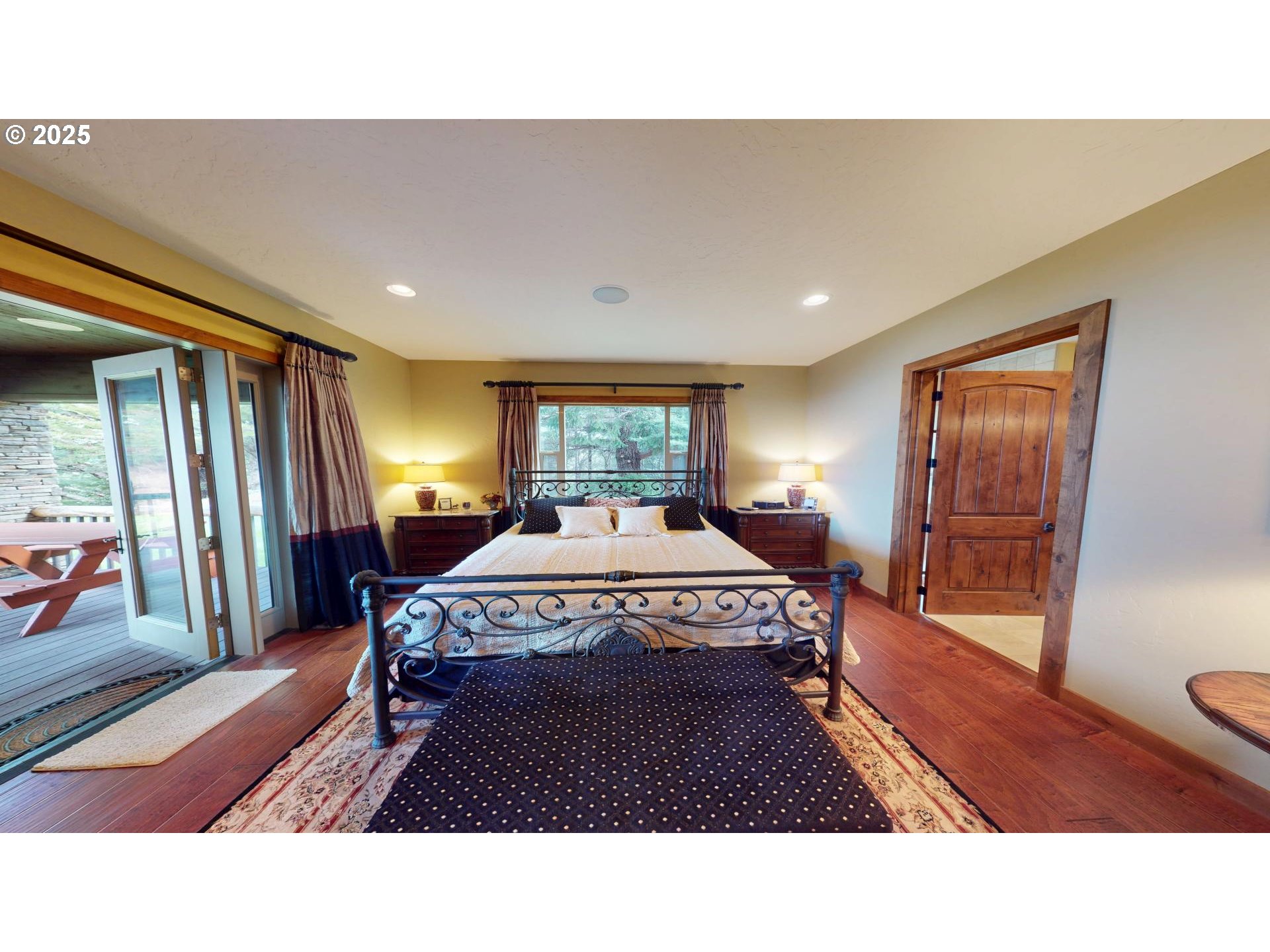 25500 CAPE VIEW LOOP