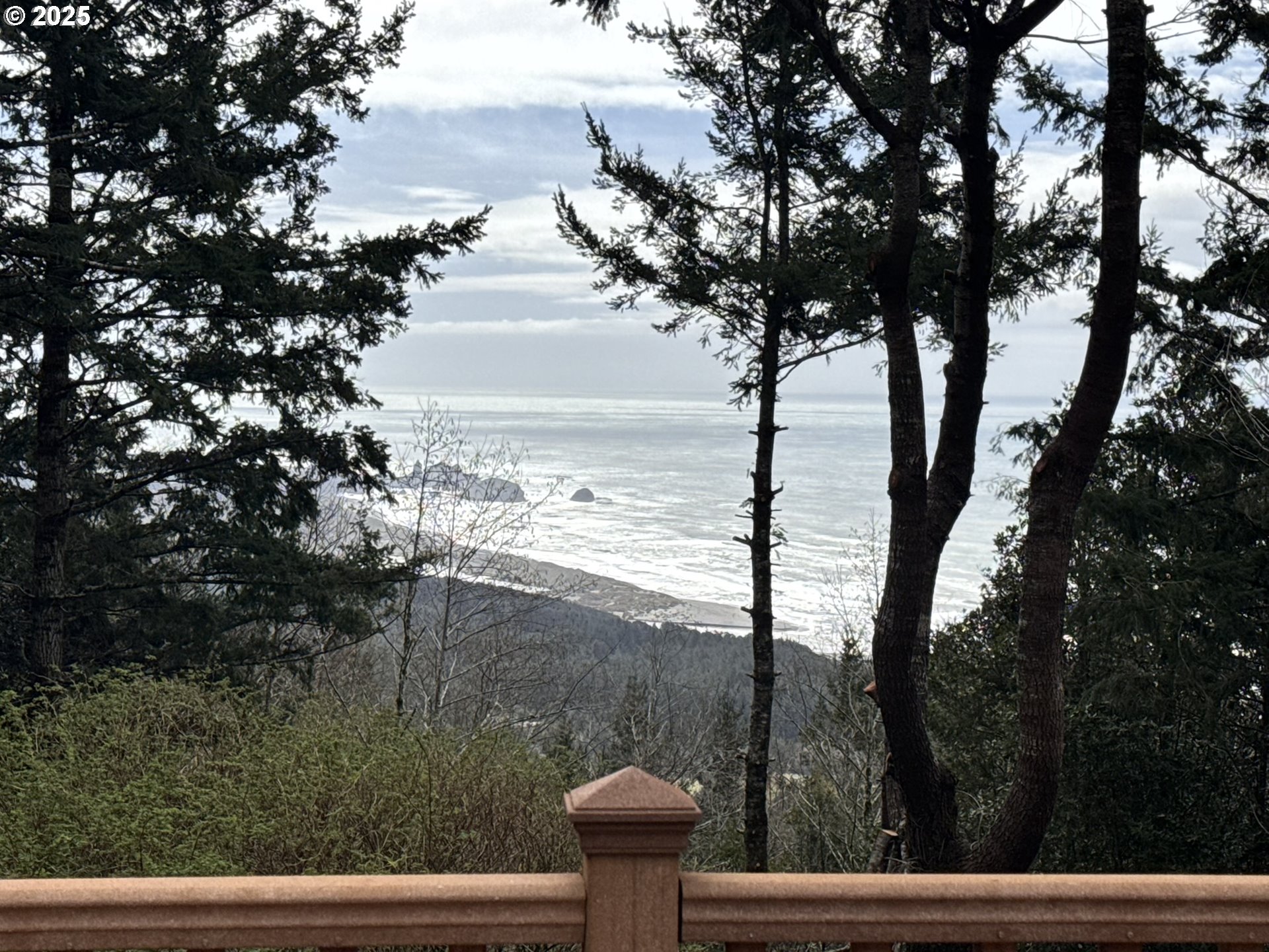 25500 CAPE VIEW LOOP