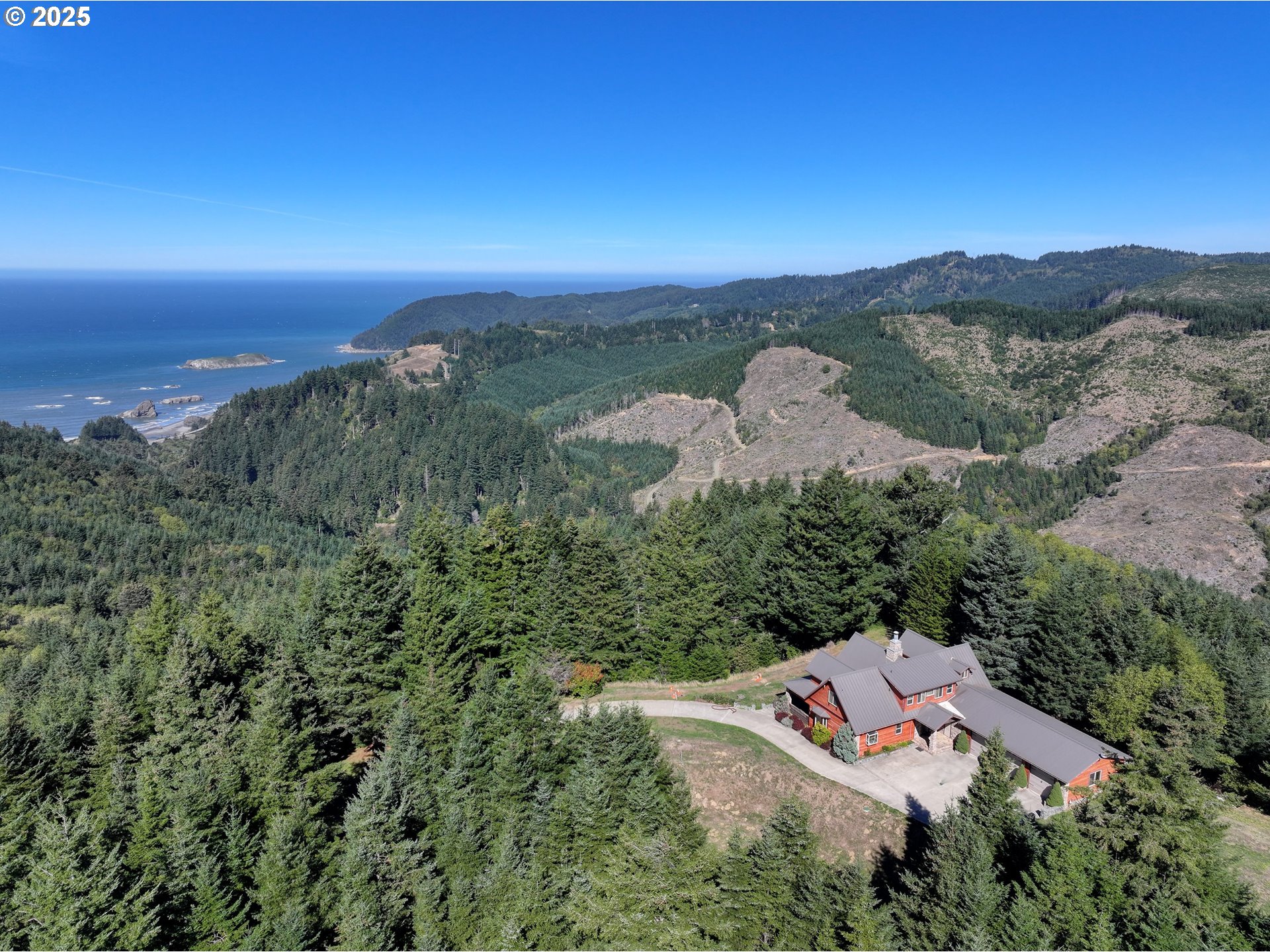 25500 CAPE VIEW LOOP