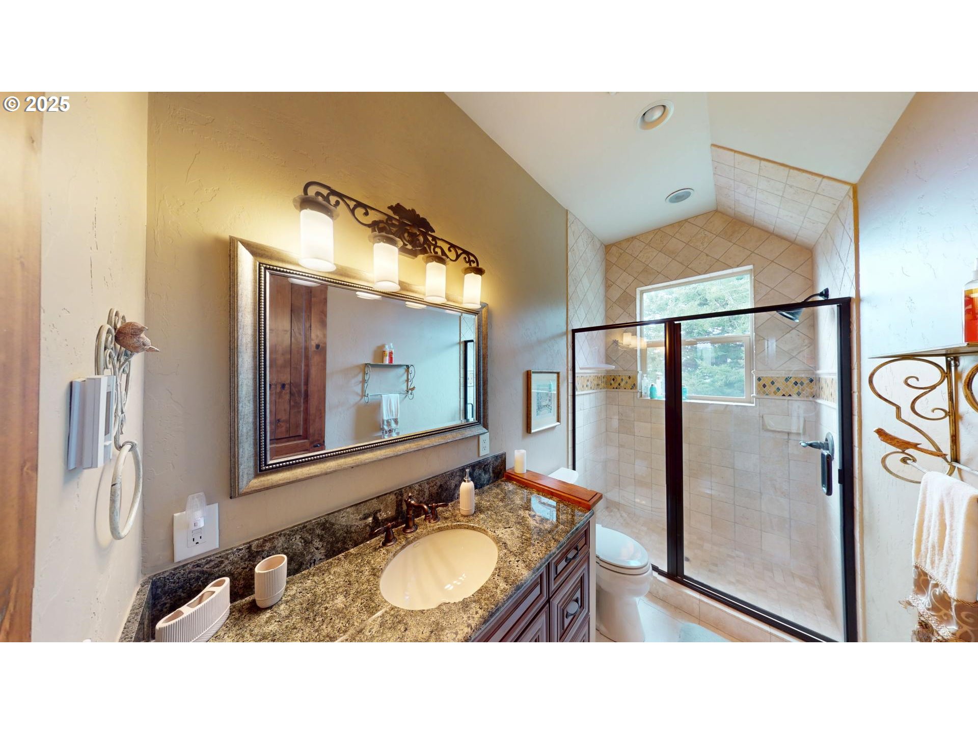 25500 CAPE VIEW LOOP