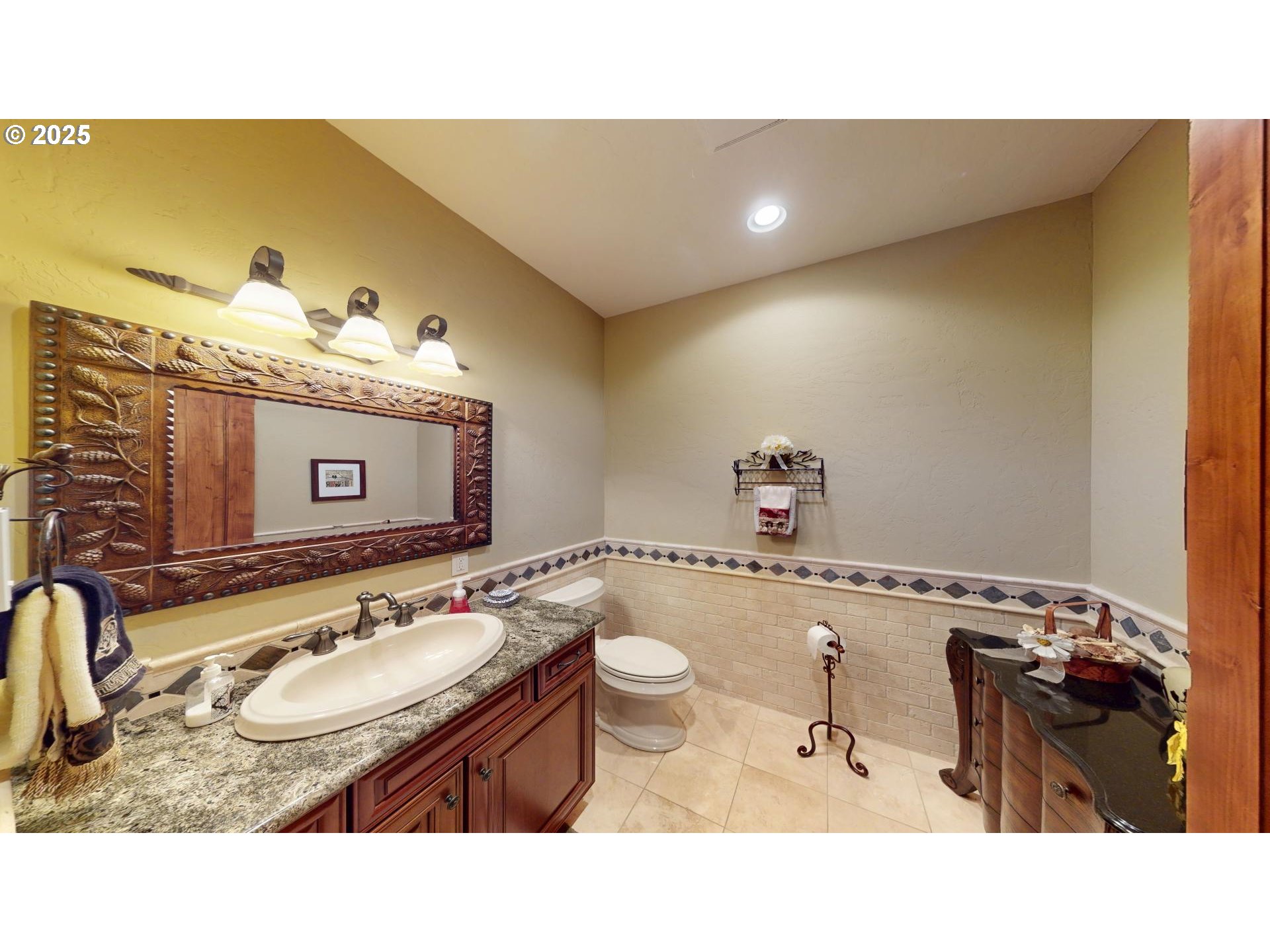 25500 CAPE VIEW LOOP
