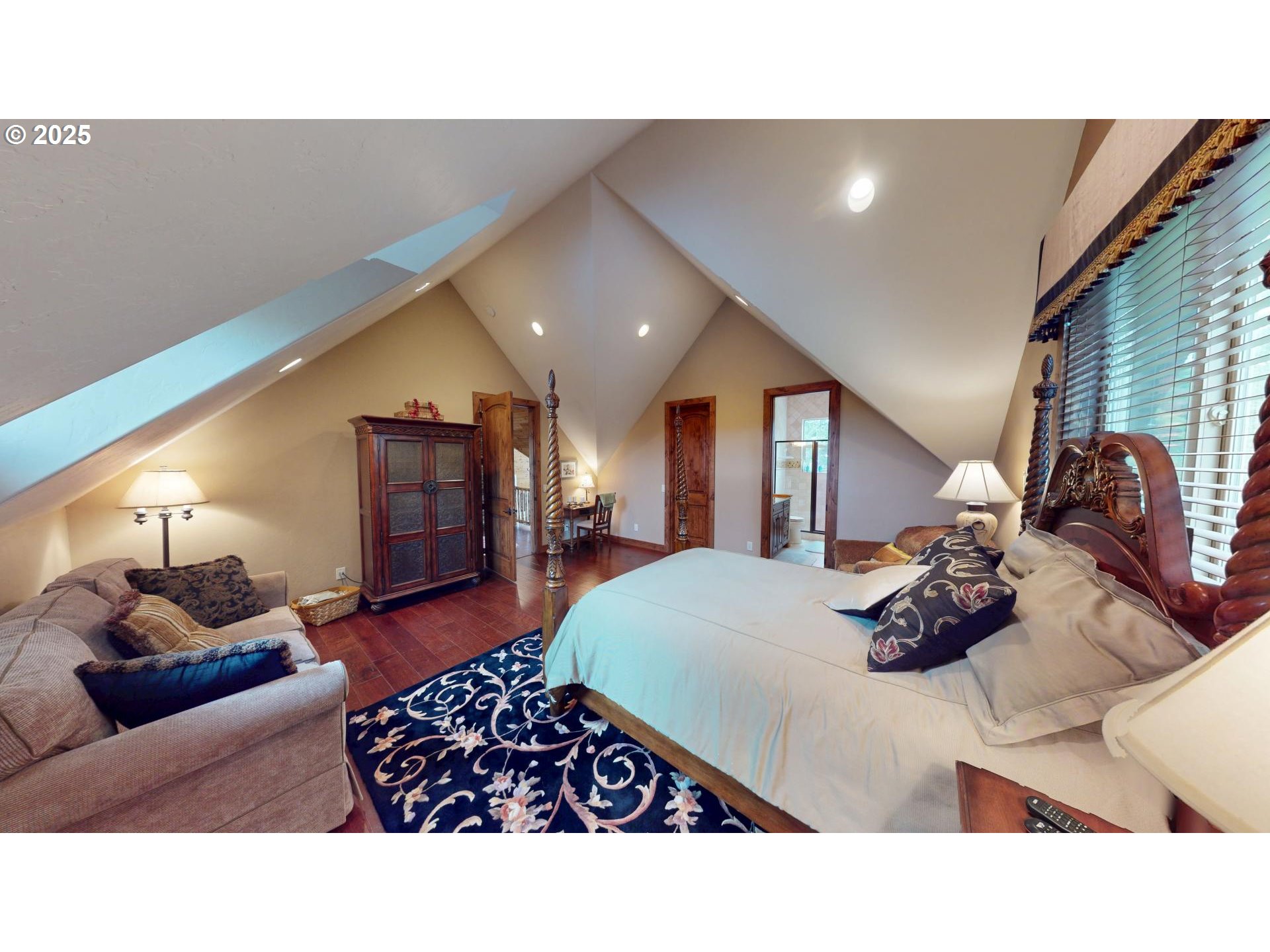 25500 CAPE VIEW LOOP