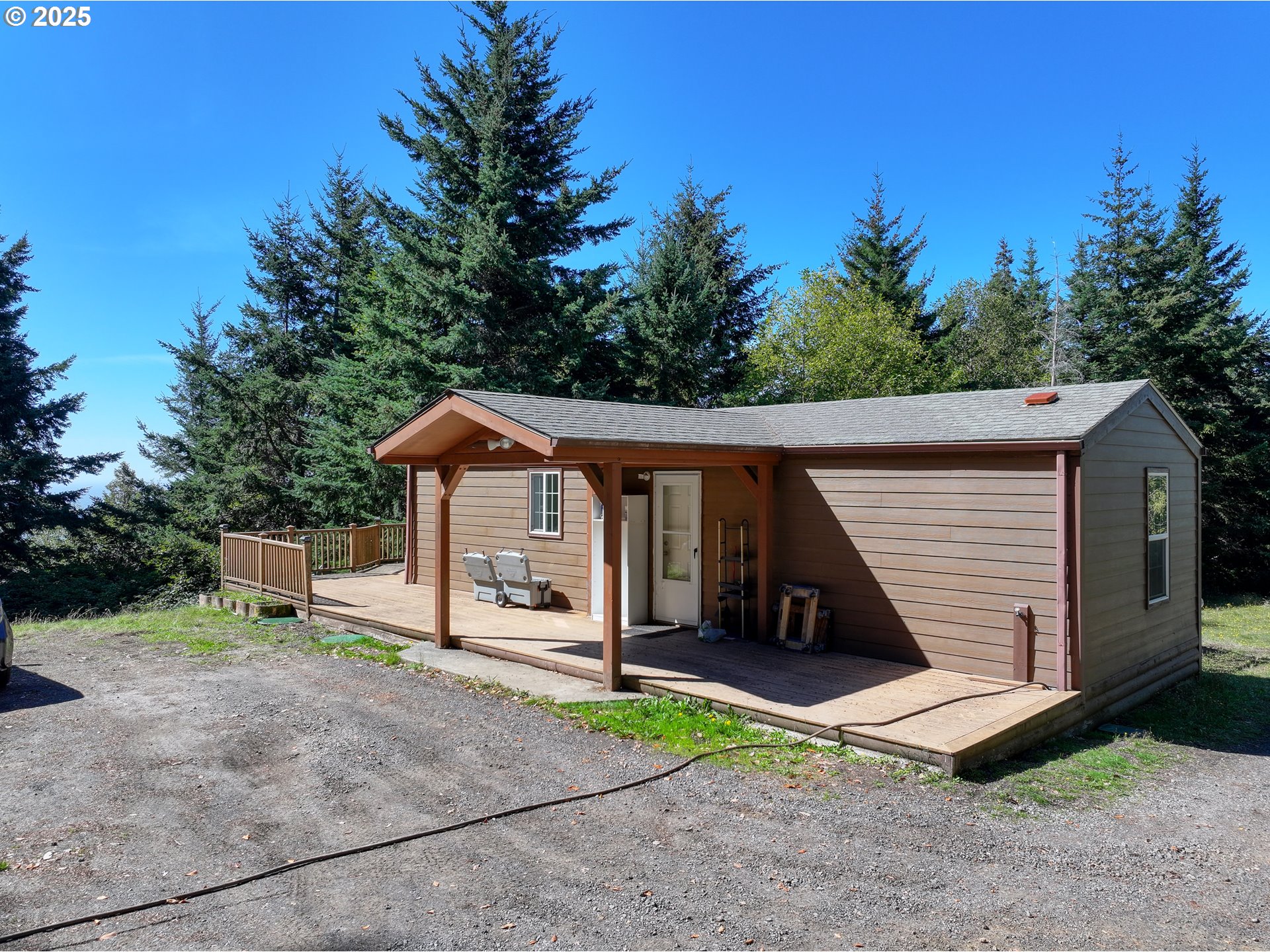25500 CAPE VIEW LOOP