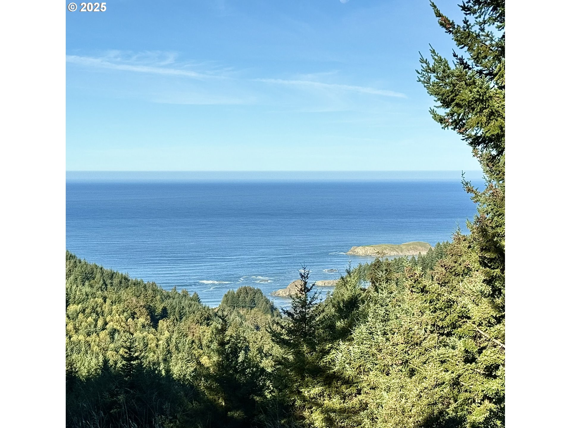 25500 CAPE VIEW LOOP