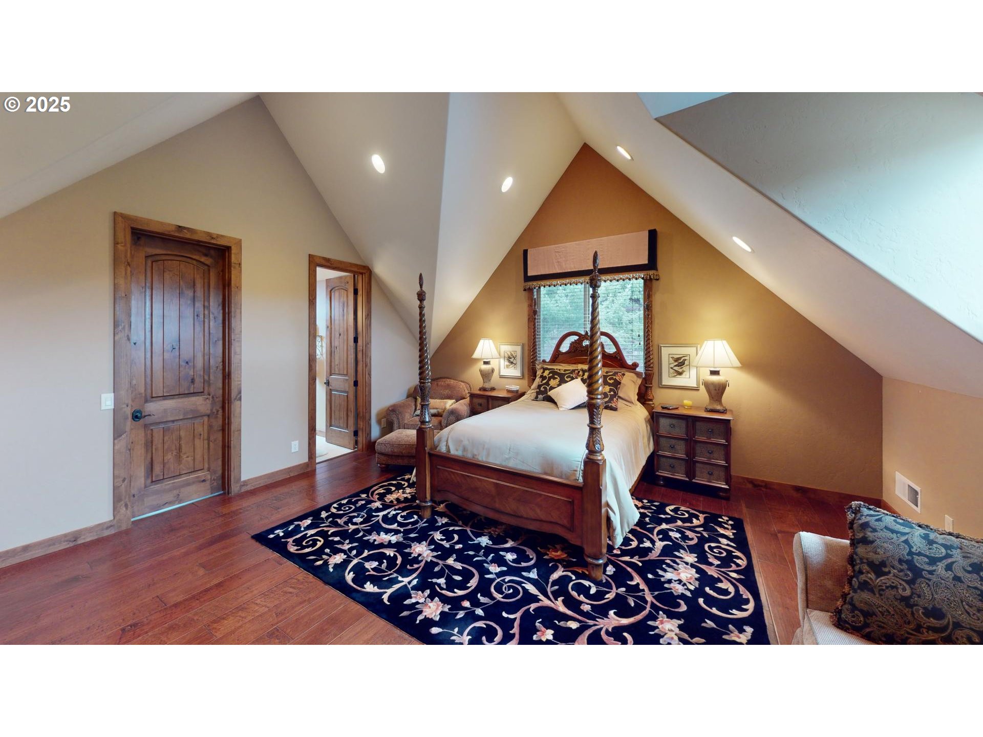 25500 CAPE VIEW LOOP