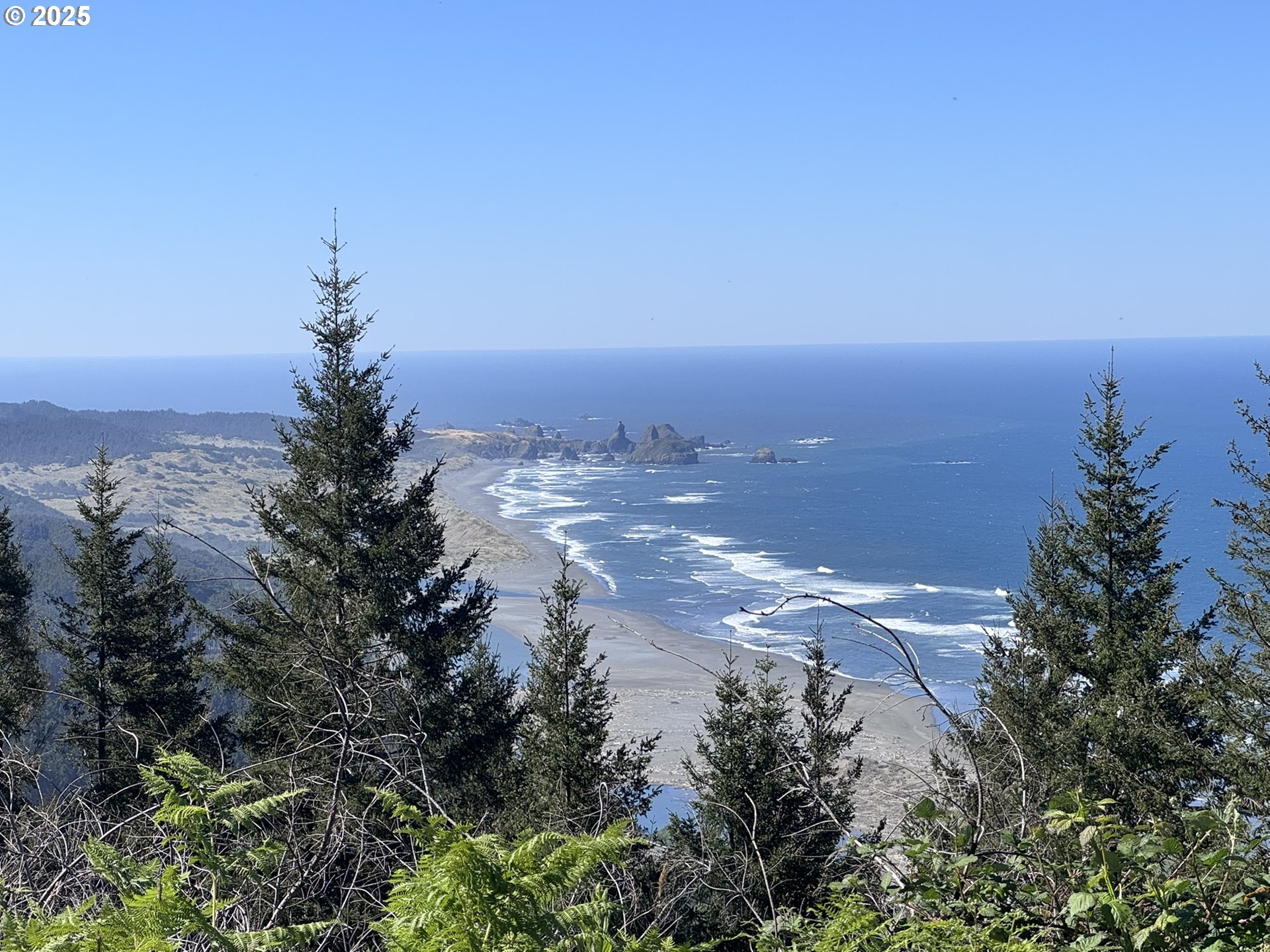 25500 CAPE VIEW LOOP
