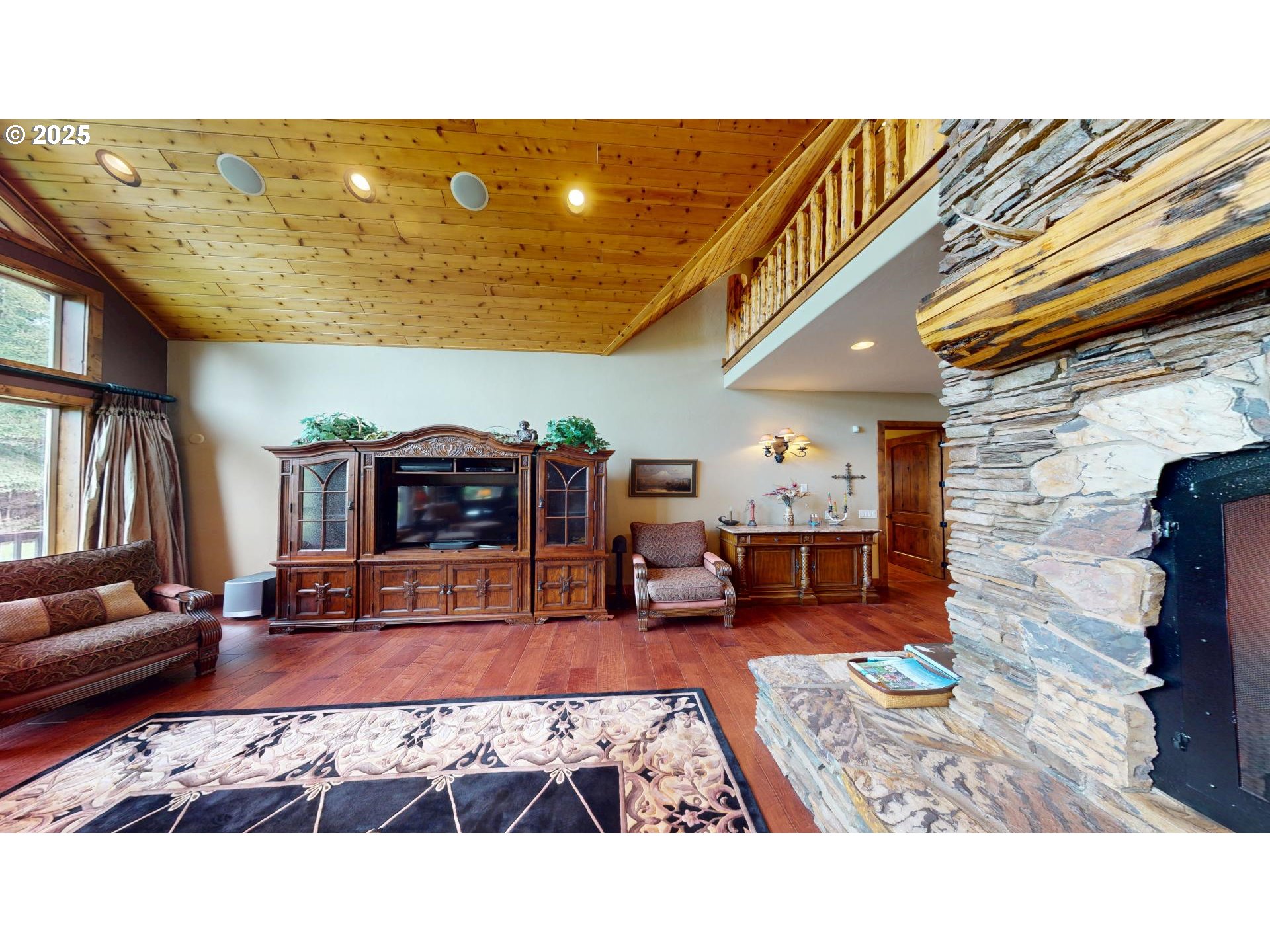 25500 CAPE VIEW LOOP