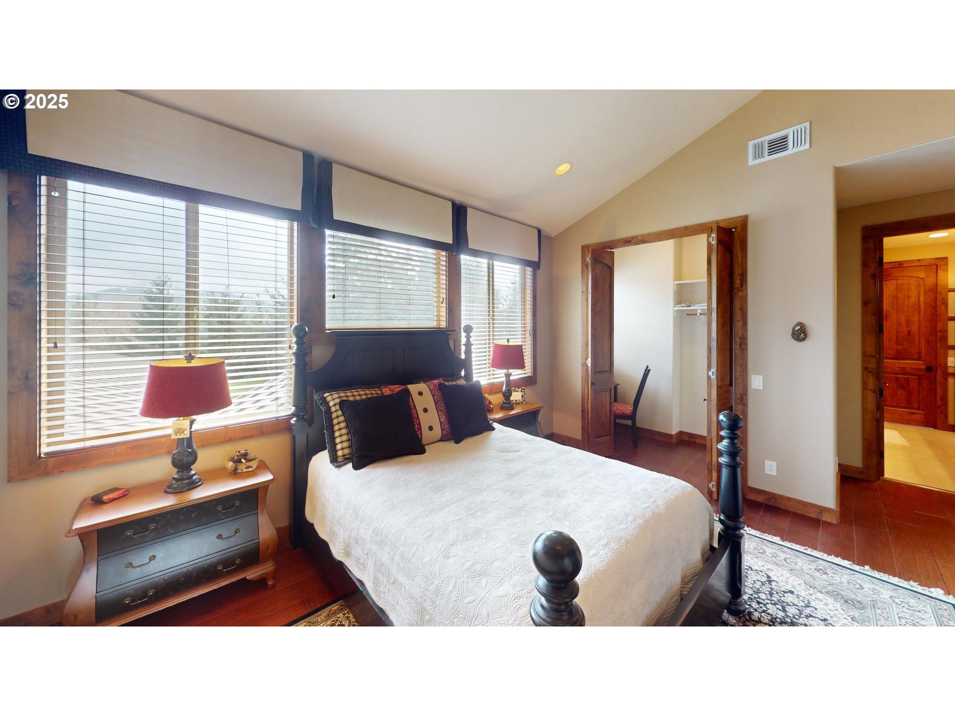 25500 CAPE VIEW LOOP