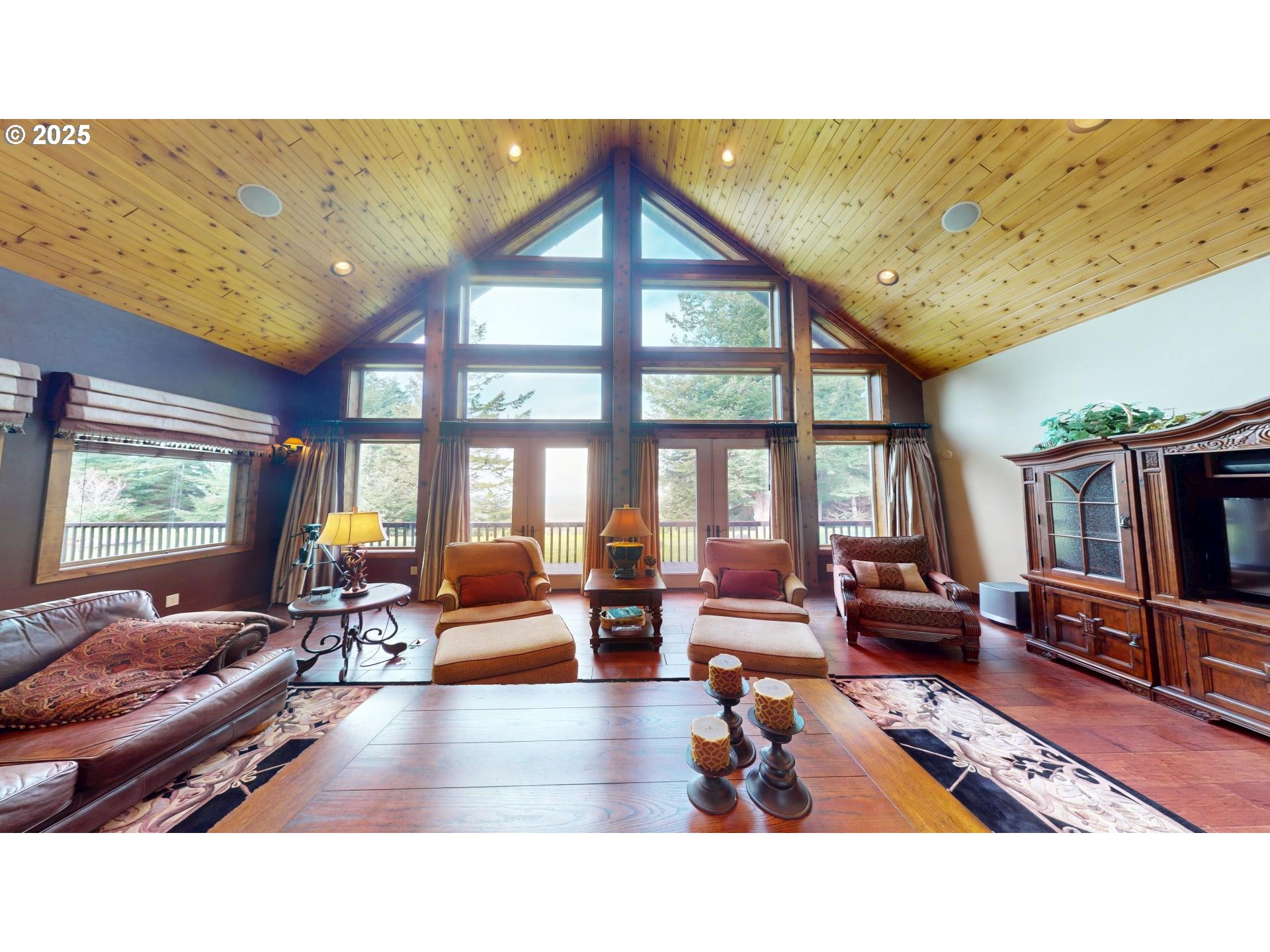 25500 CAPE VIEW LOOP