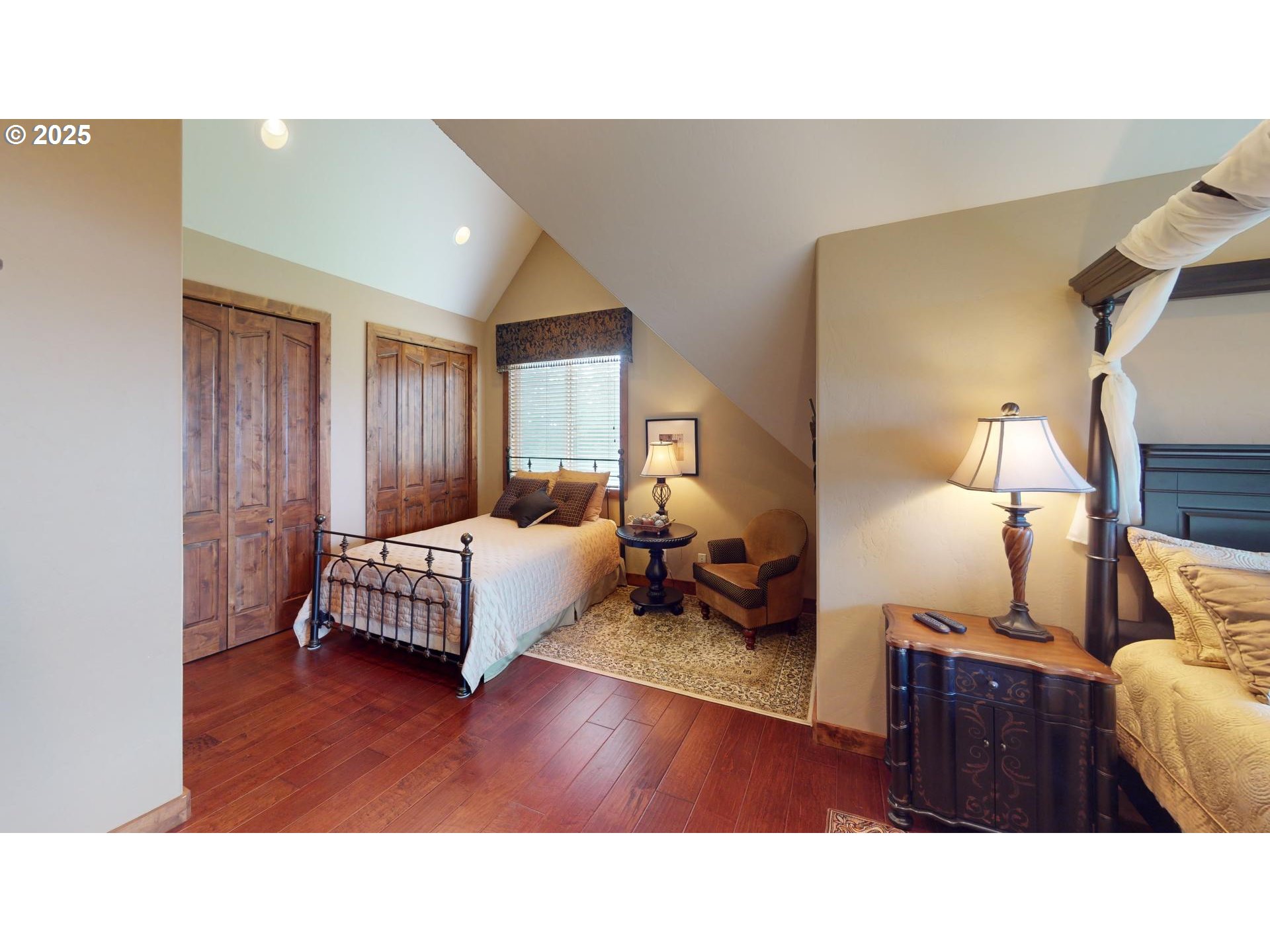 25500 CAPE VIEW LOOP