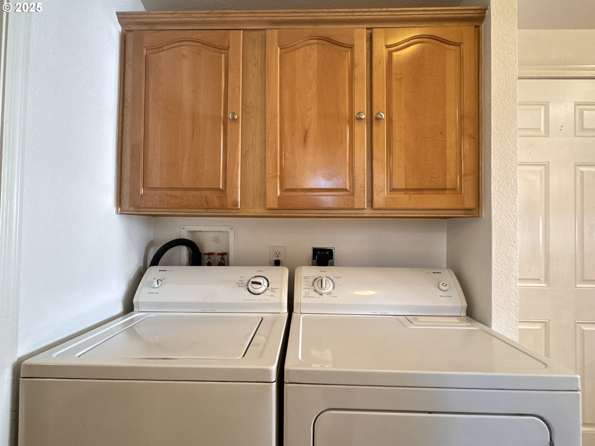 25500 CAPE VIEW LOOP