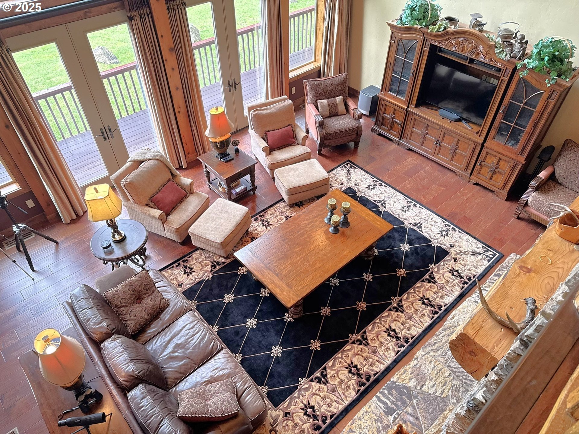 25500 CAPE VIEW LOOP
