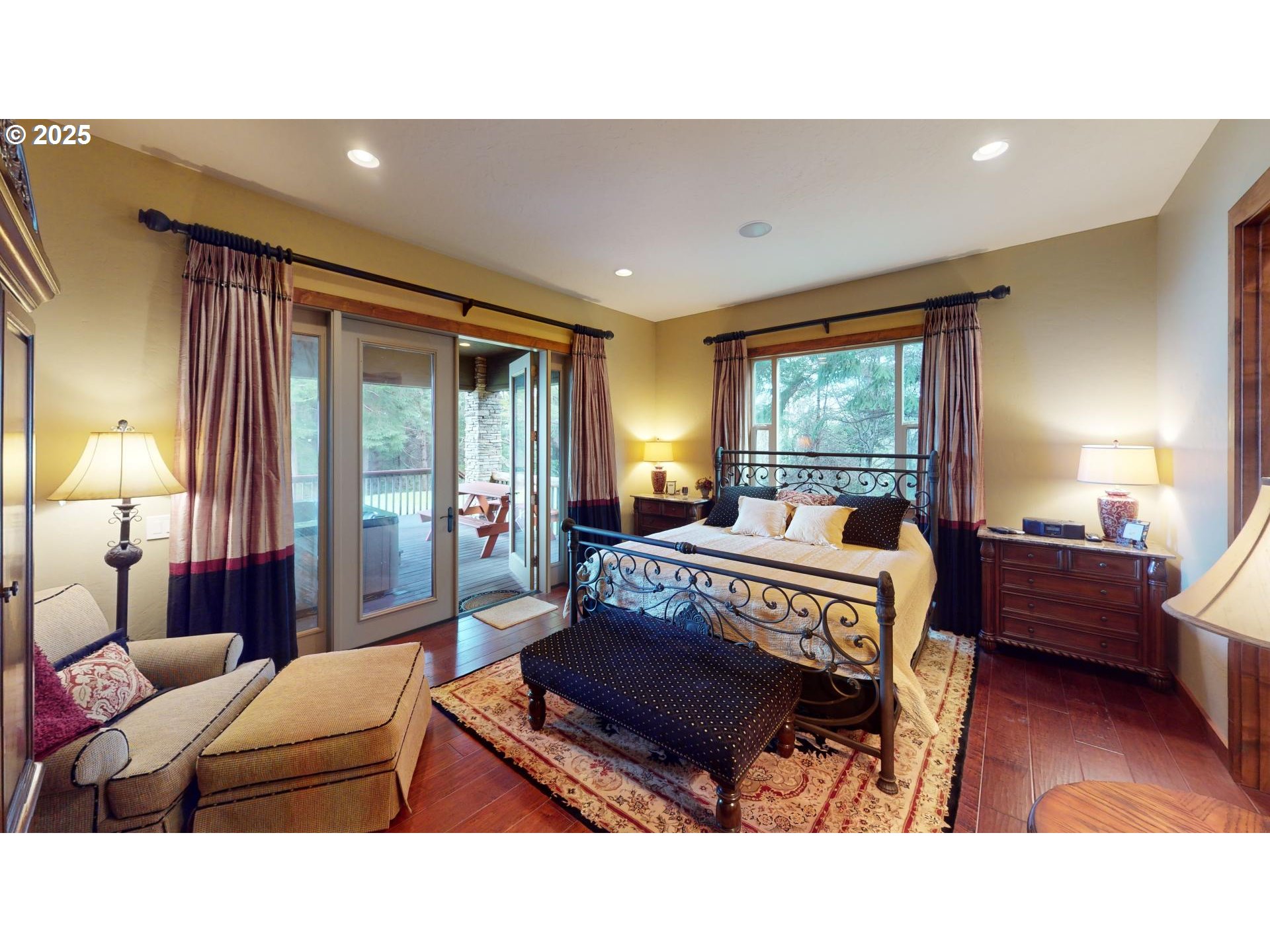 25500 CAPE VIEW LOOP