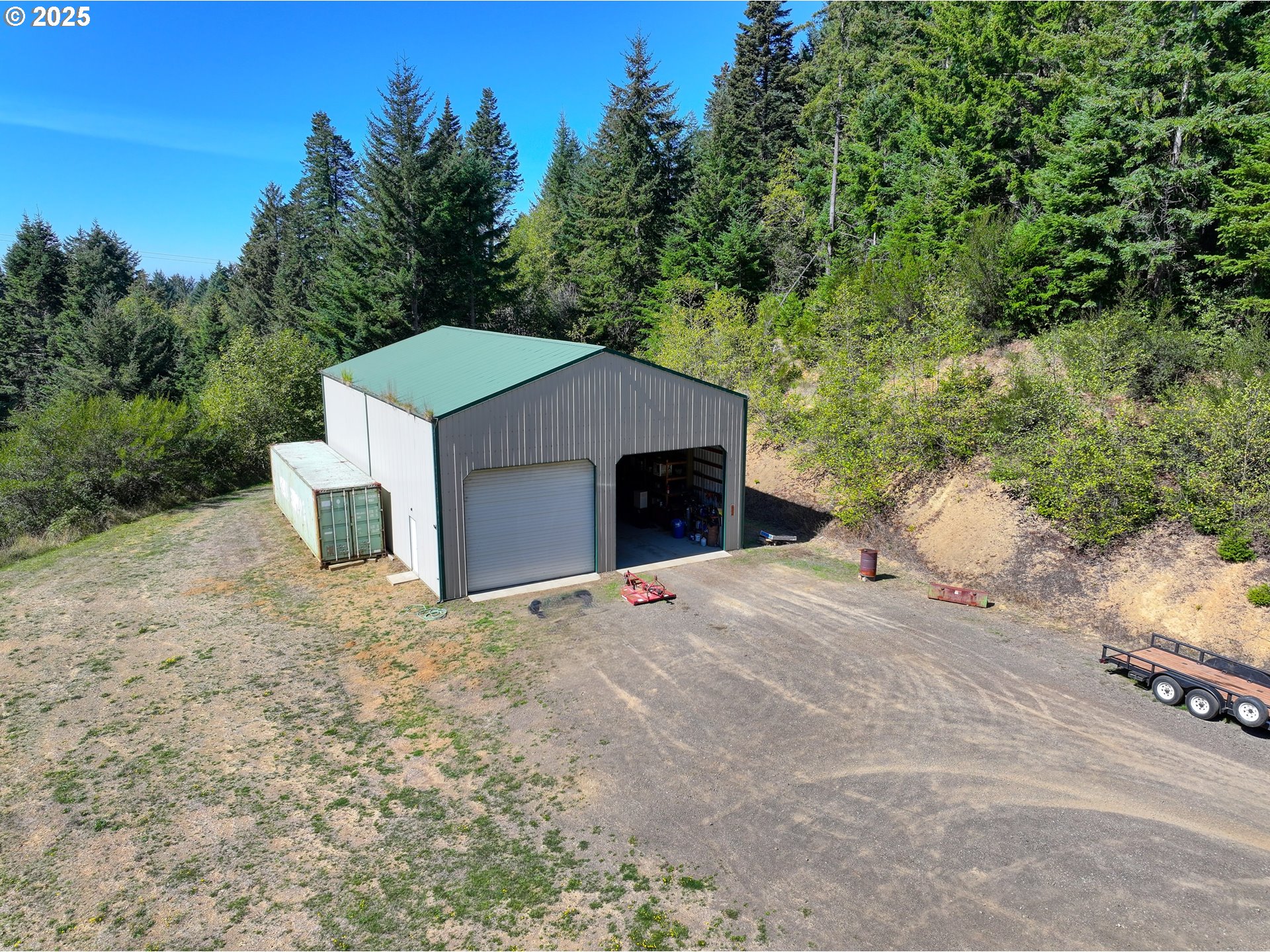 25500 CAPE VIEW LOOP