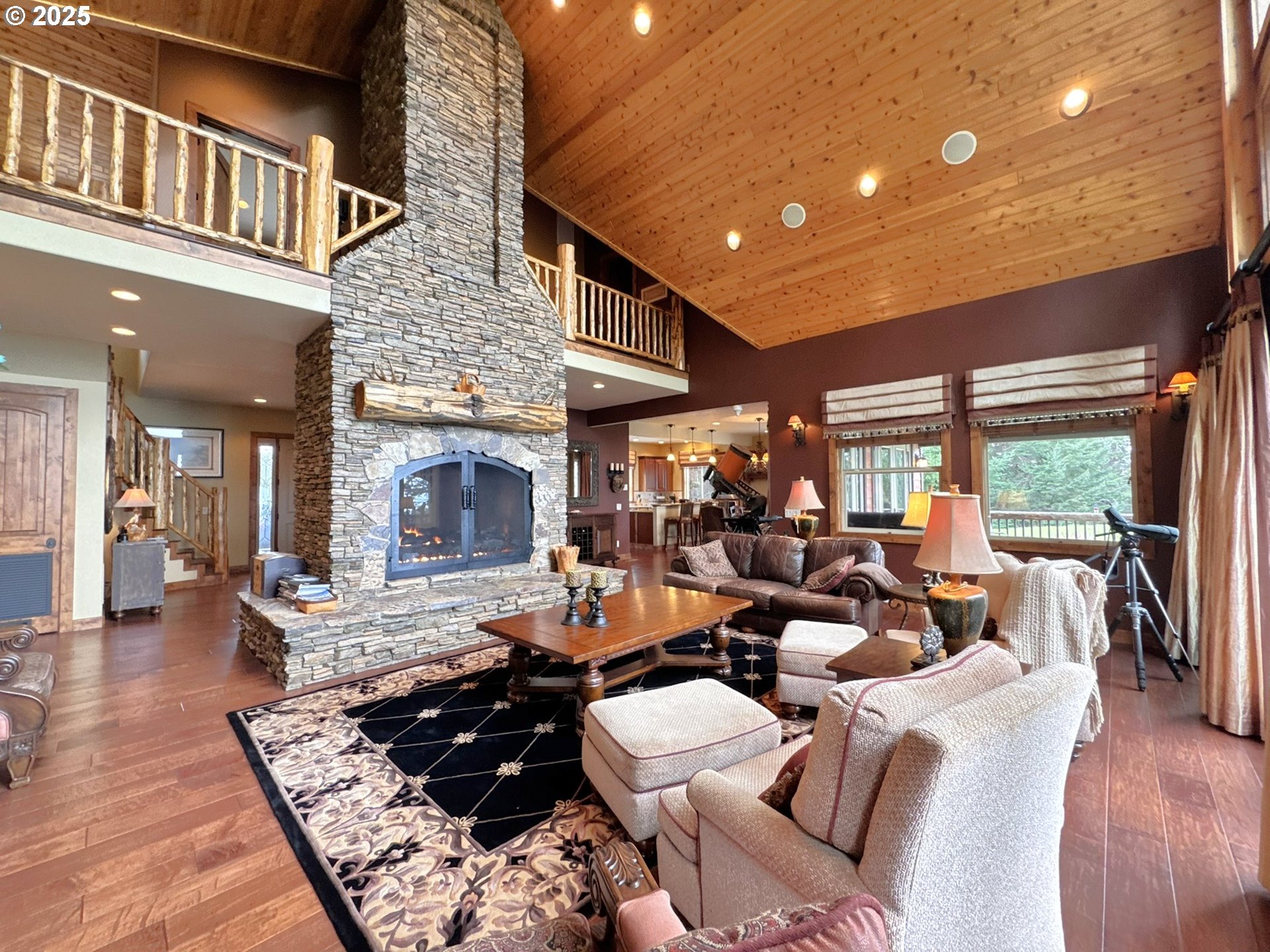 25500 CAPE VIEW LOOP