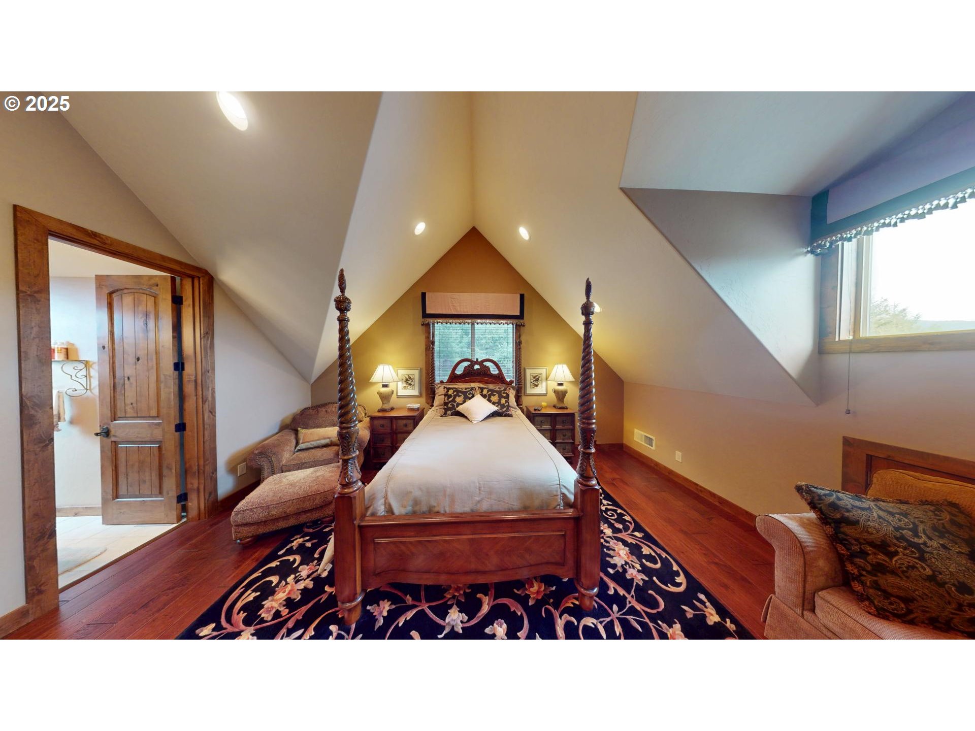 25500 CAPE VIEW LOOP