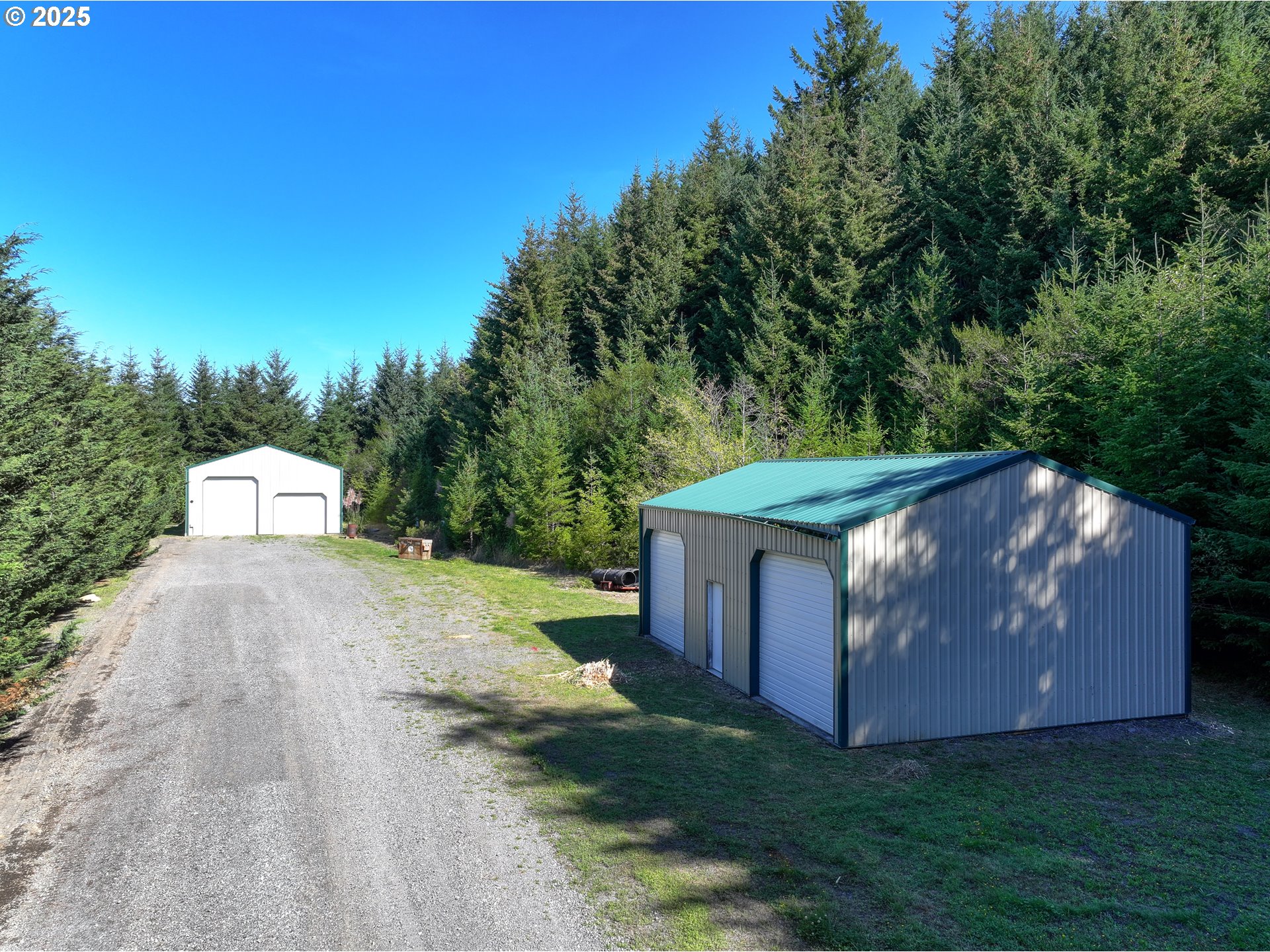 25500 CAPE VIEW LOOP
