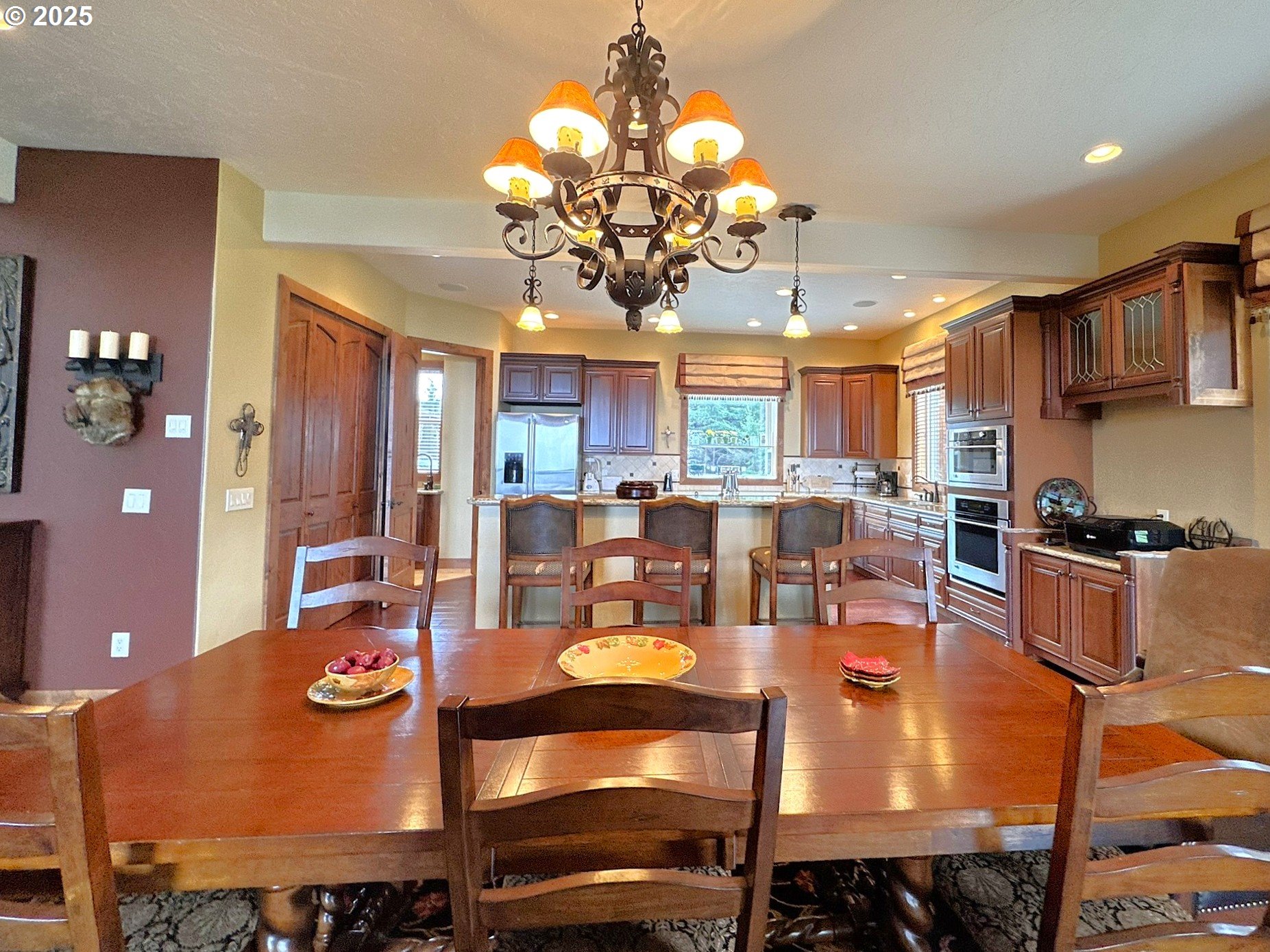 25500 CAPE VIEW LOOP