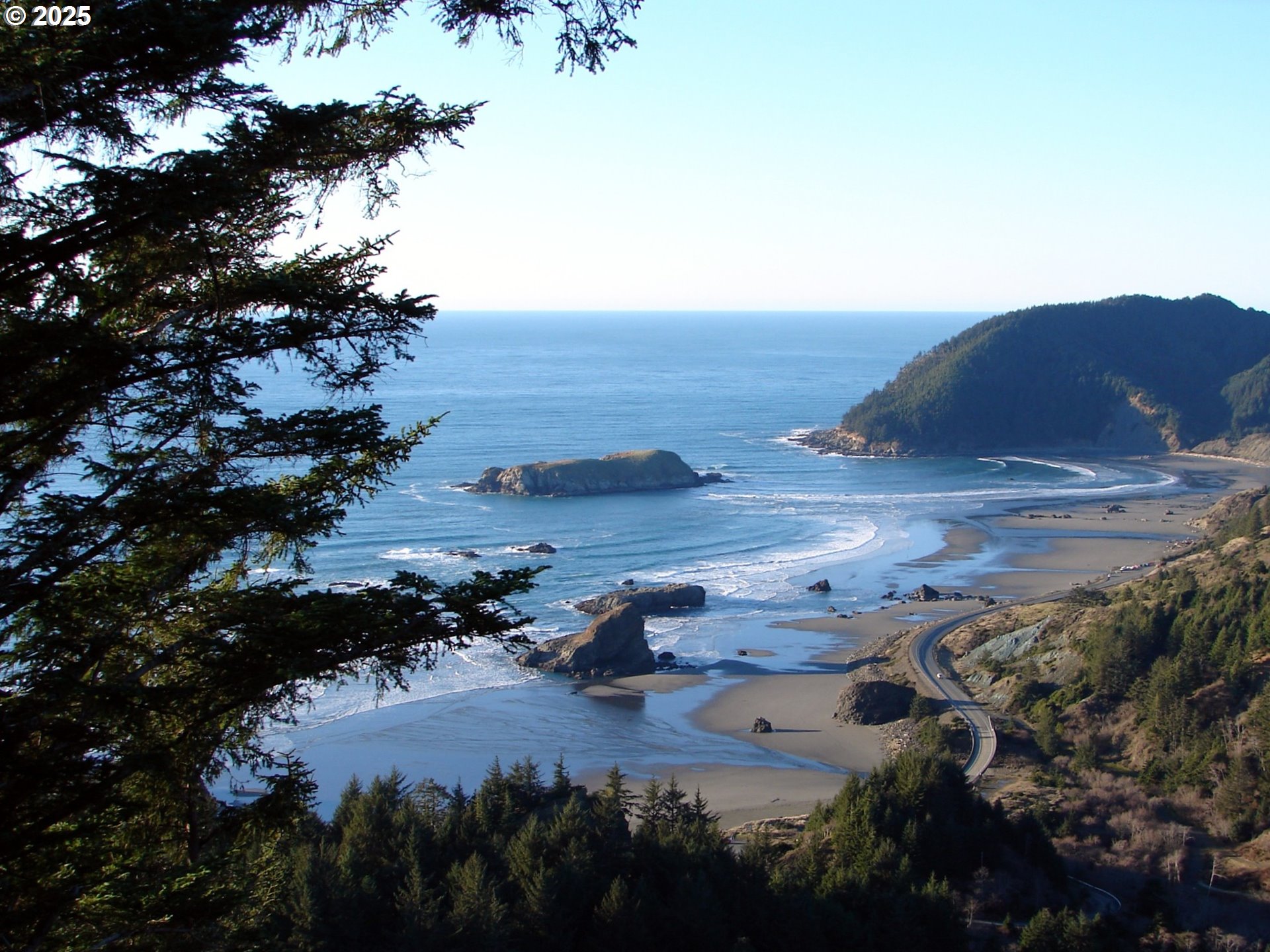25500 CAPE VIEW LOOP