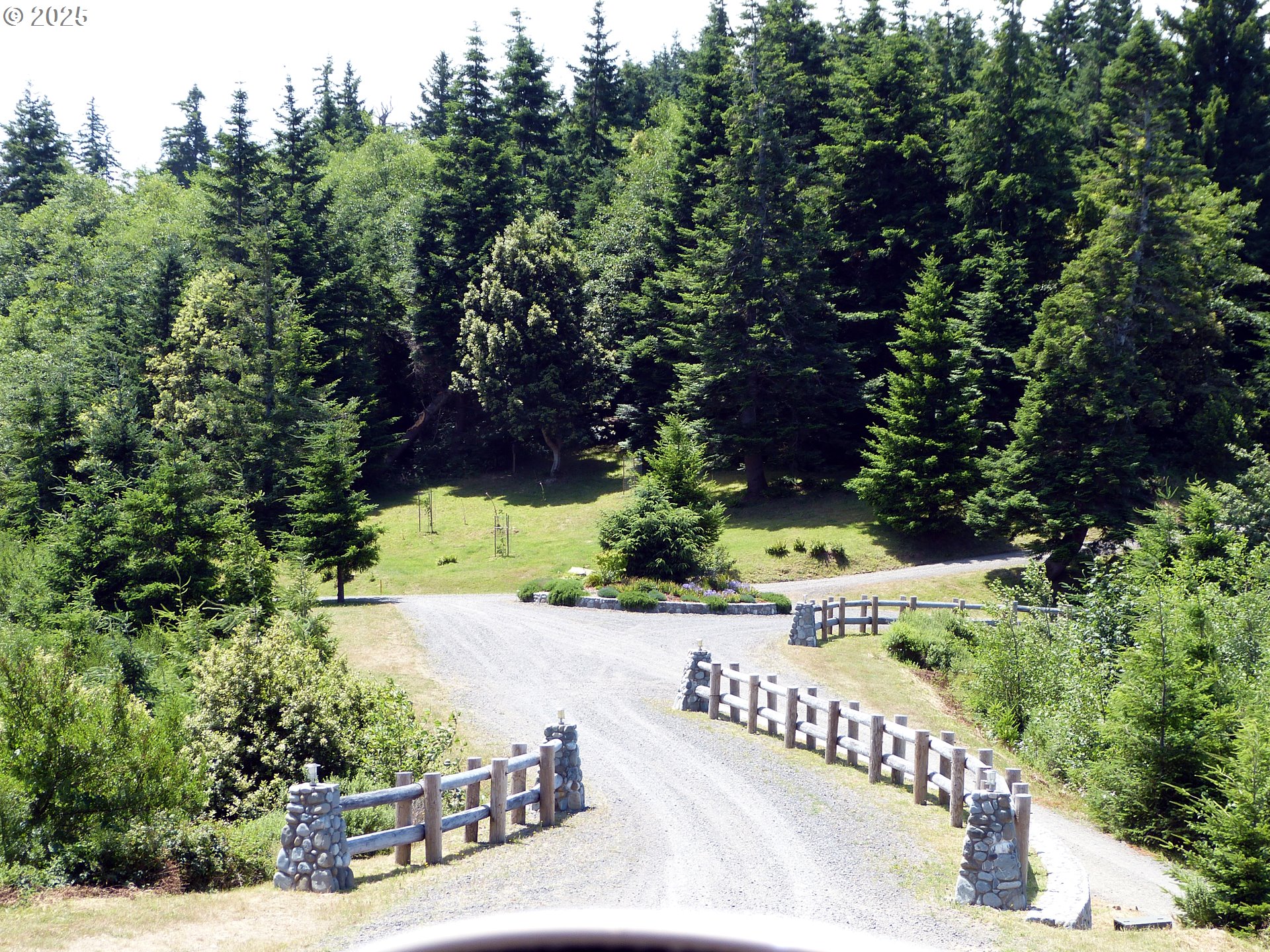 25500 CAPE VIEW LOOP
