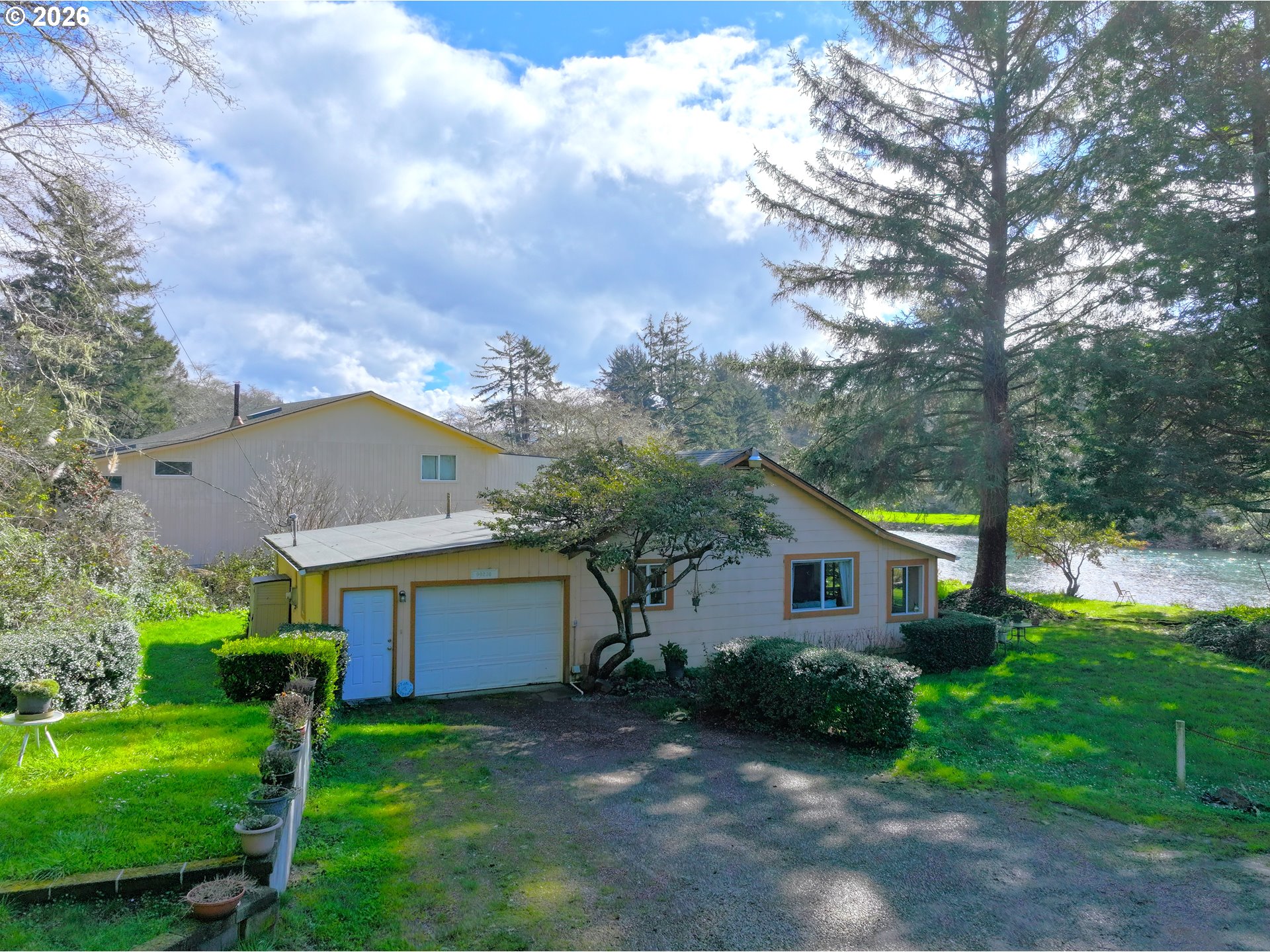 99270 WINCHUCK RIVER RD