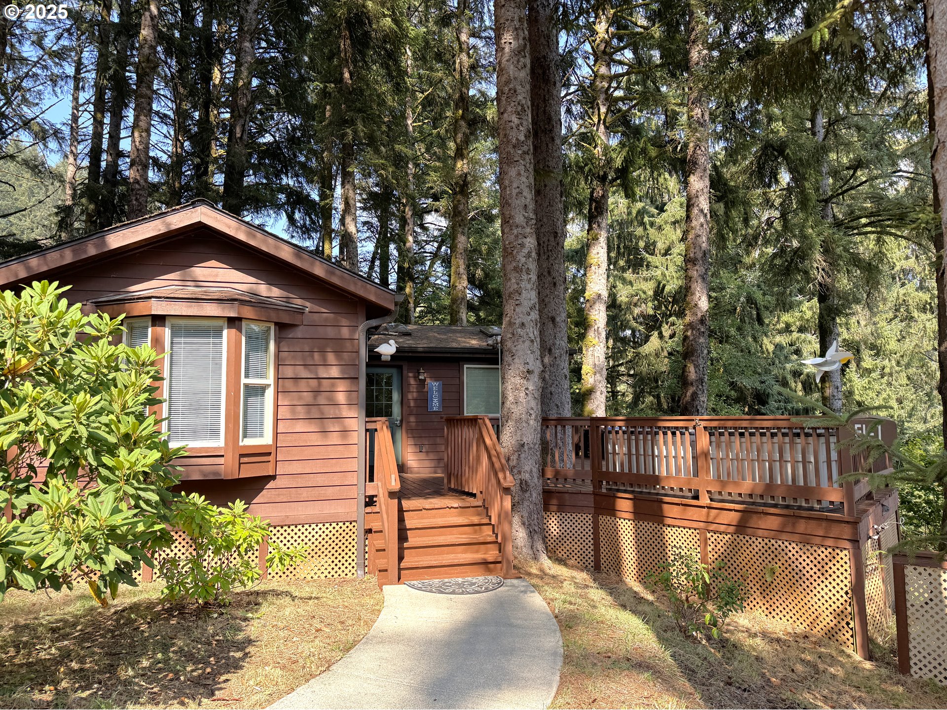 19921 WHALESHEAD RD EL1