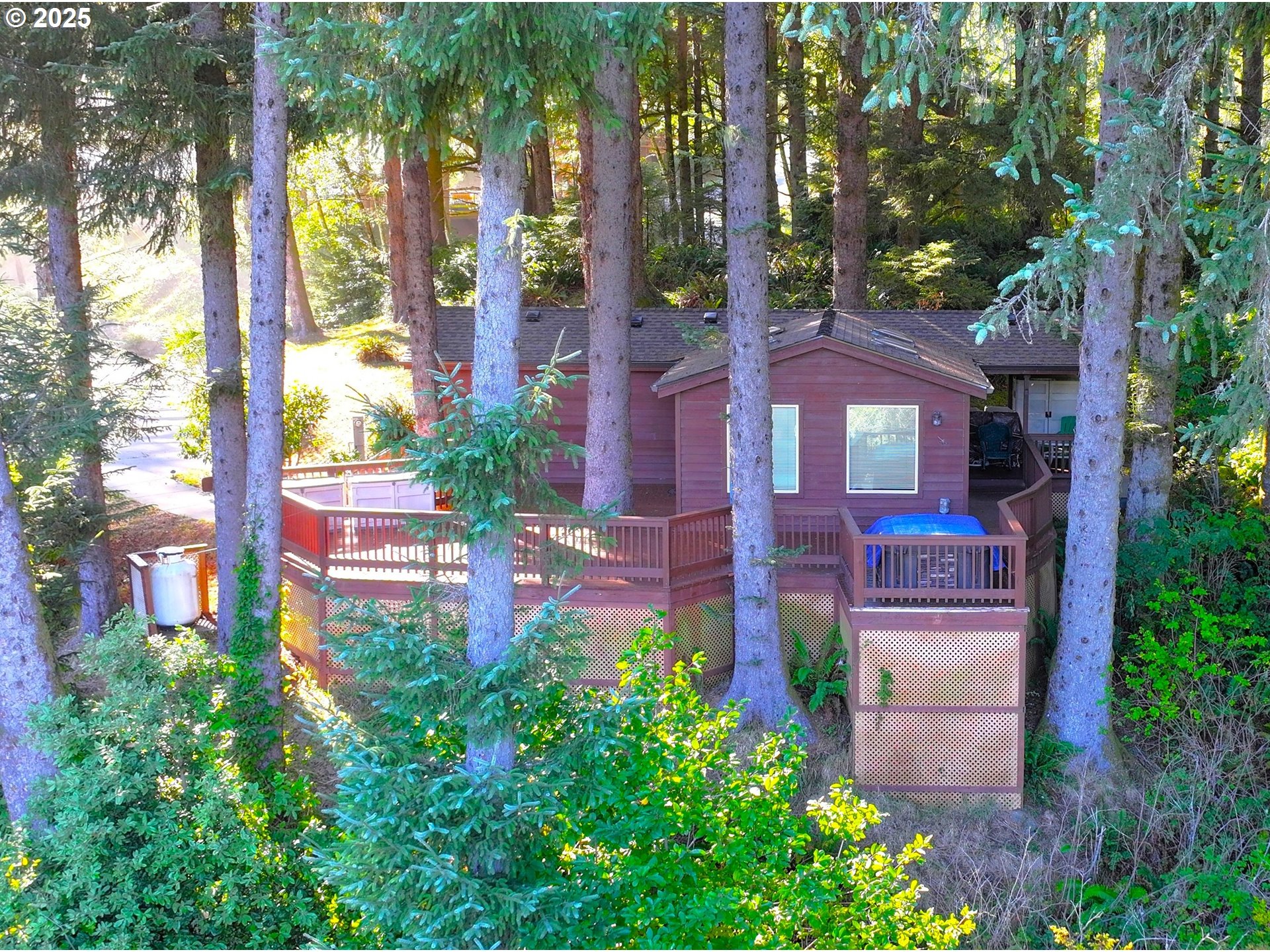 19921 WHALESHEAD RD EL1