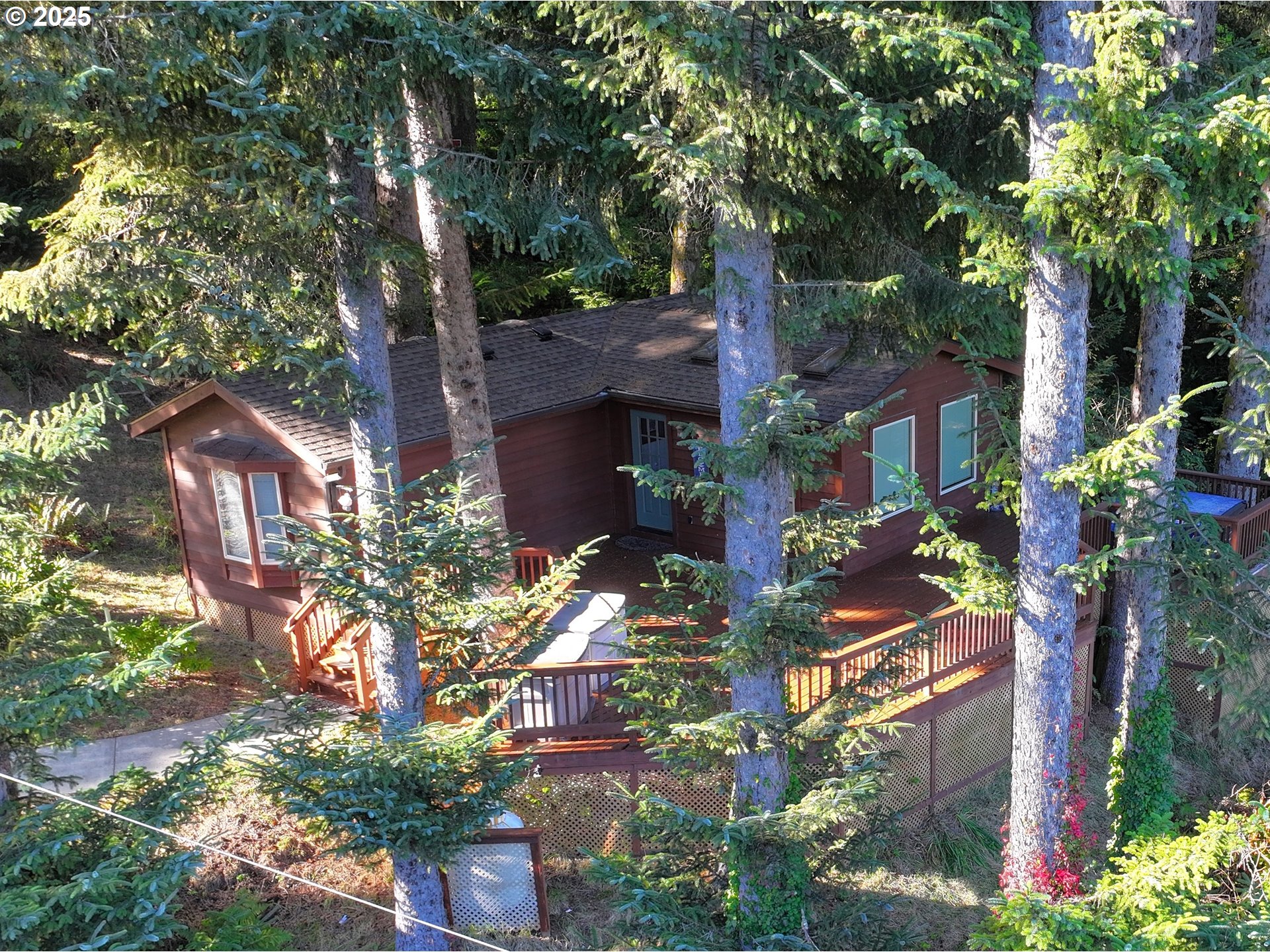 19921 WHALESHEAD RD EL1