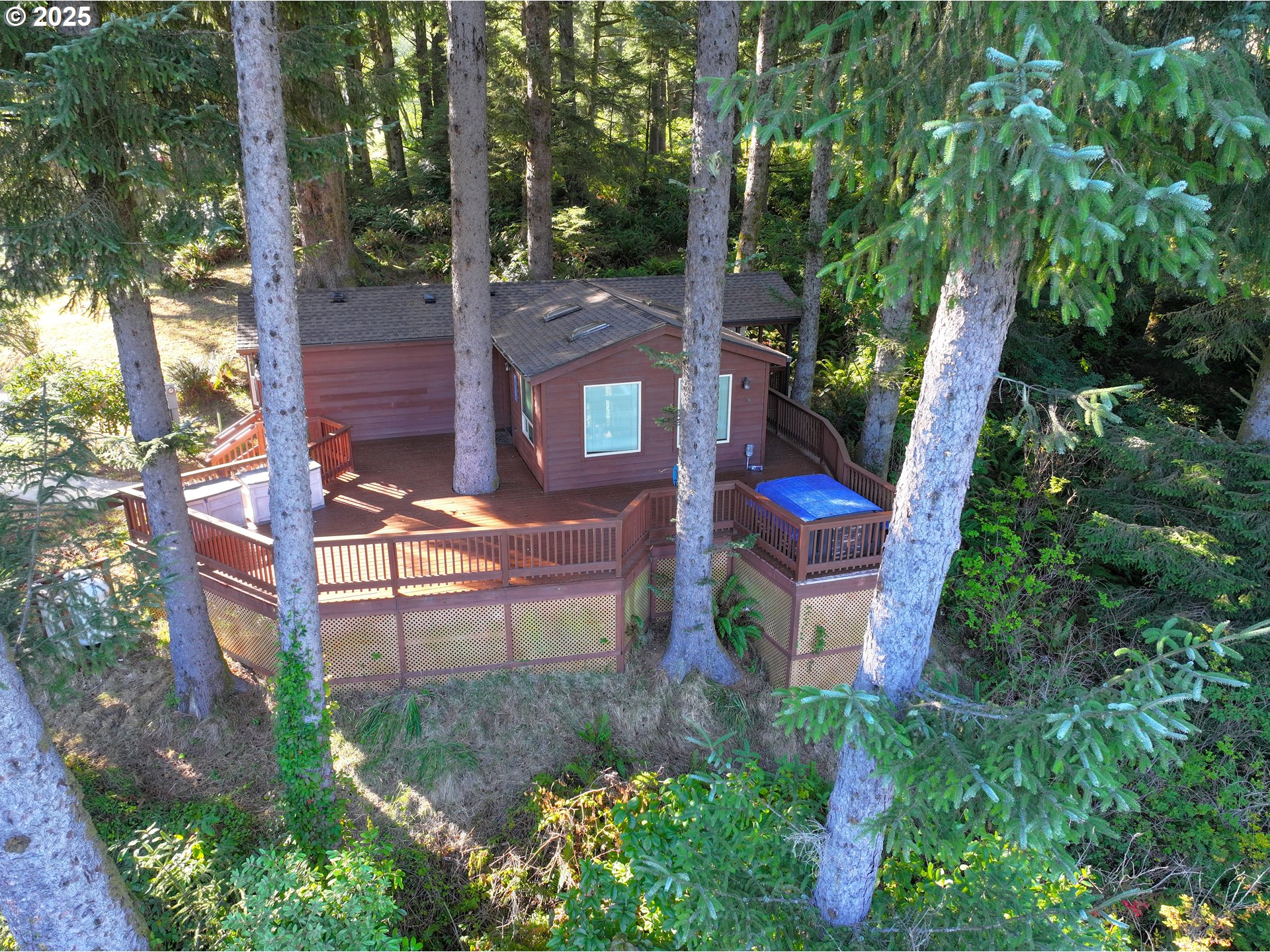19921 WHALESHEAD RD EL1