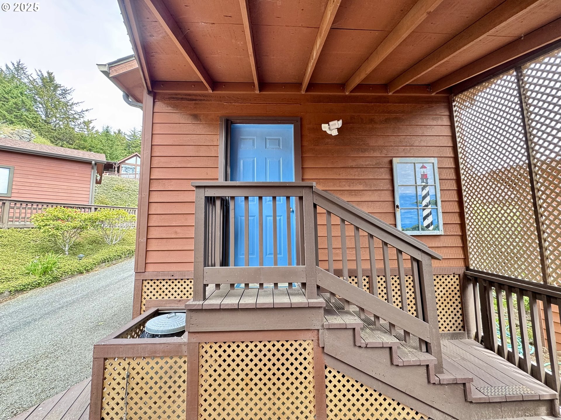 19921 WHALESHEAD RD U9
