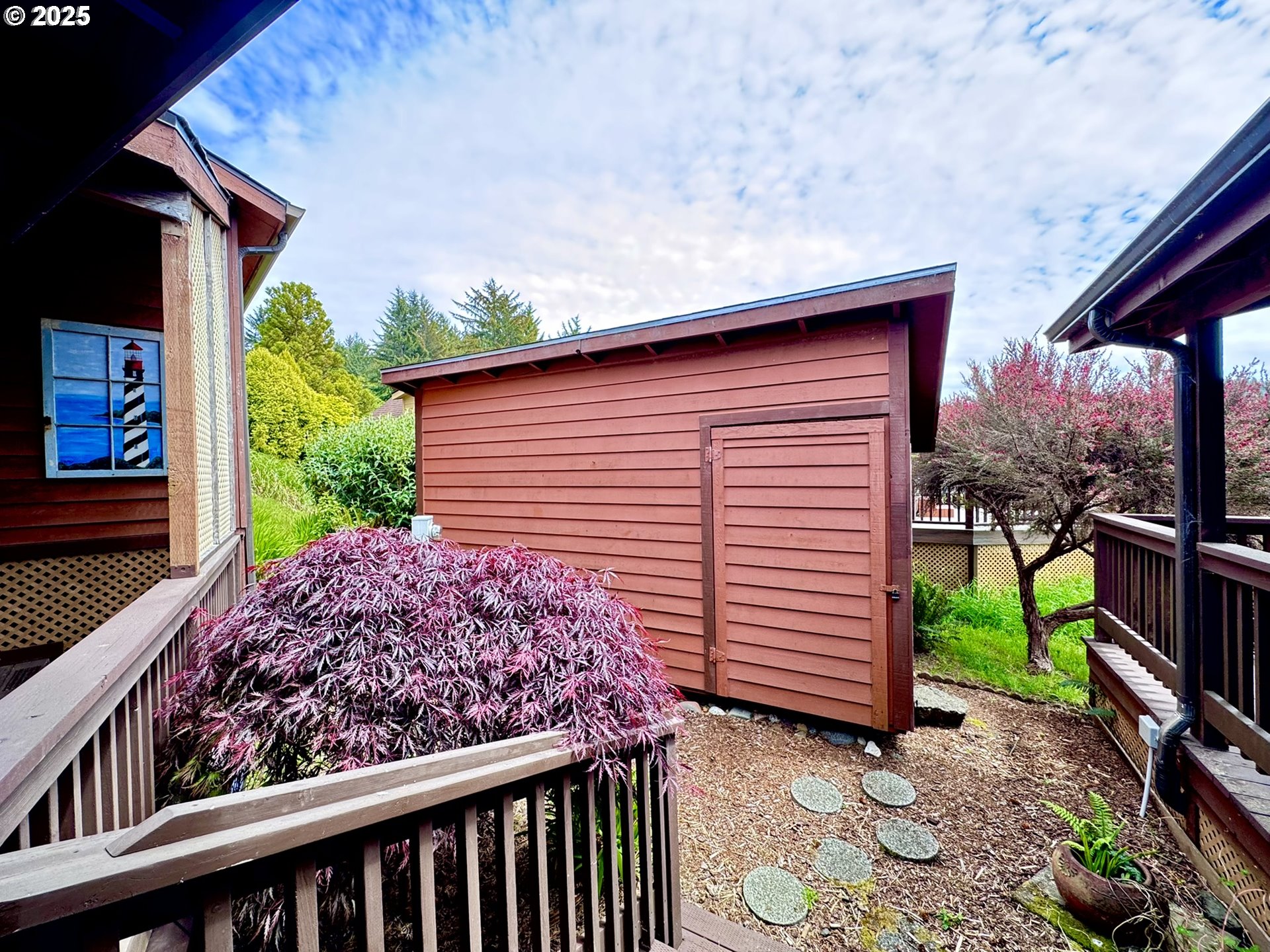 19921 WHALESHEAD RD U9