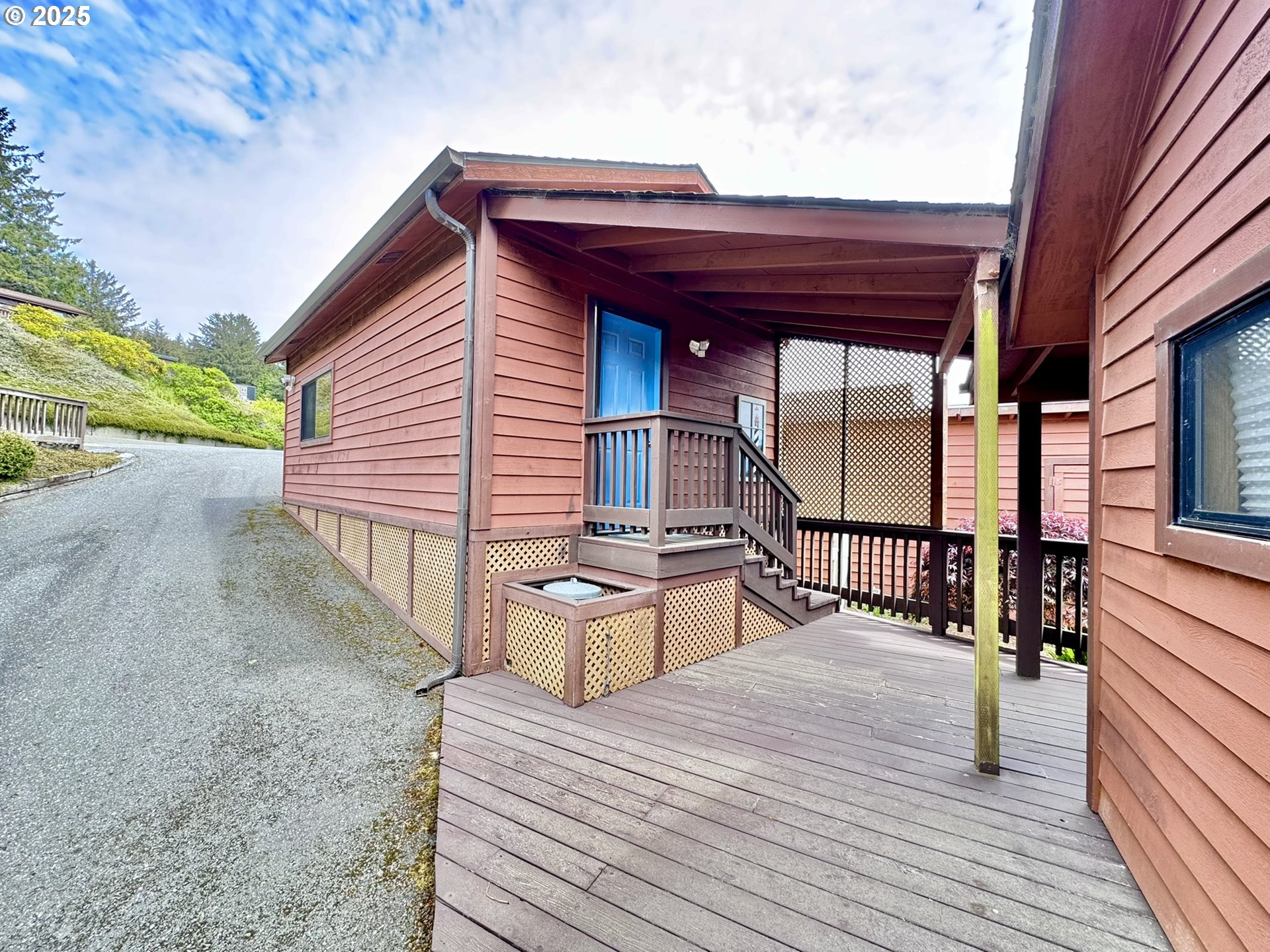 19921 WHALESHEAD RD U9