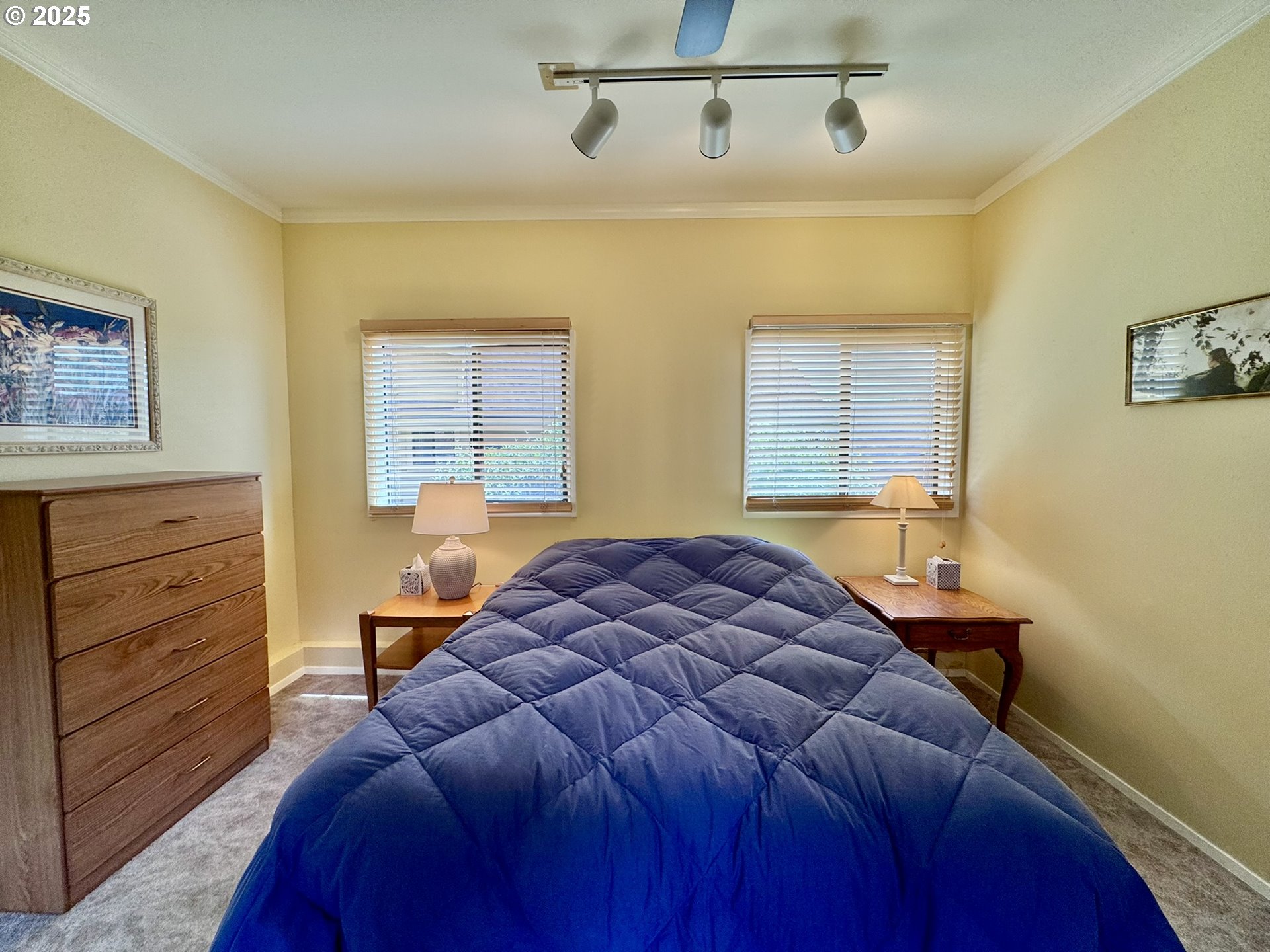 19921 WHALESHEAD RD U9
