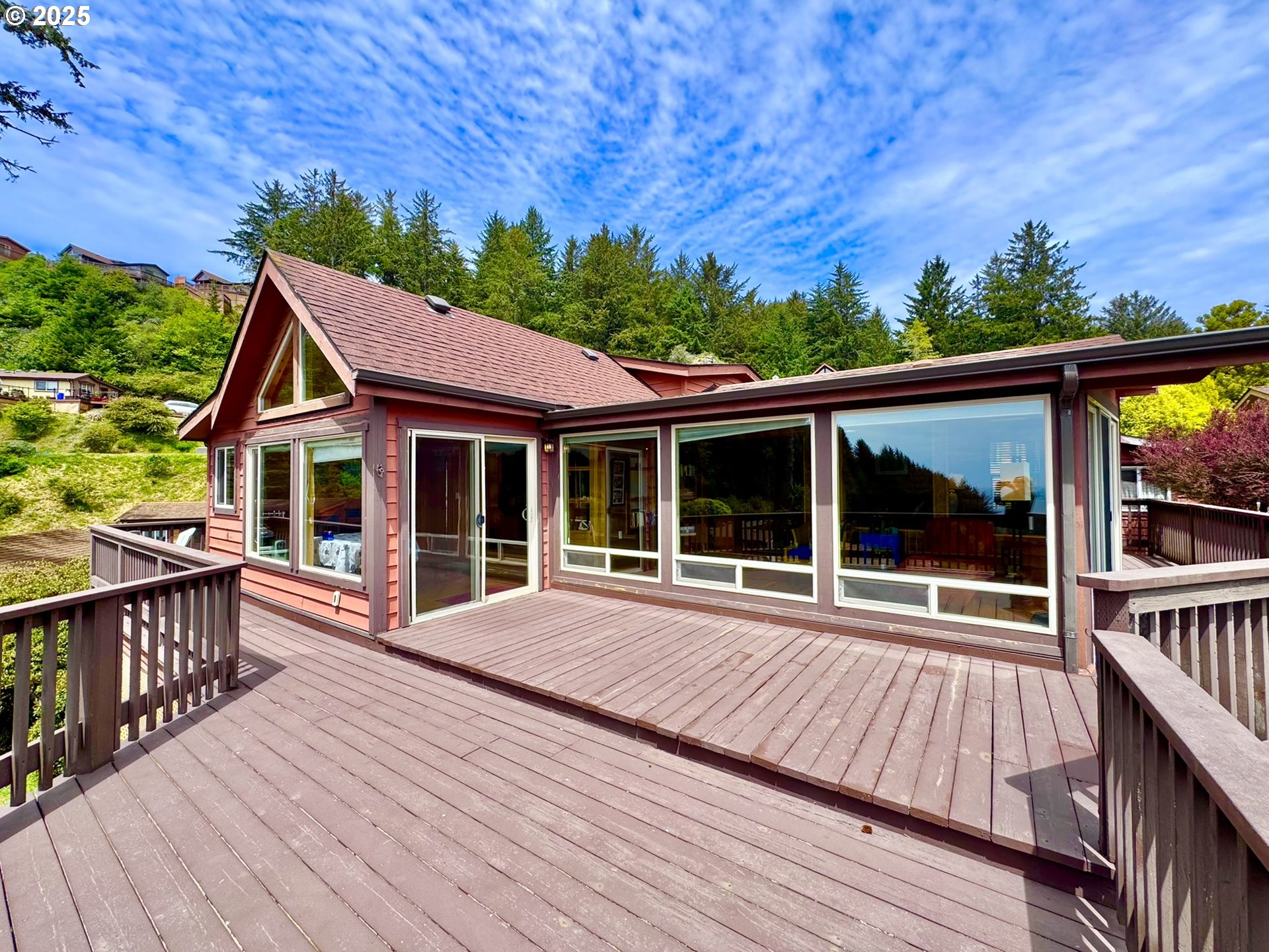 19921 WHALESHEAD RD U9