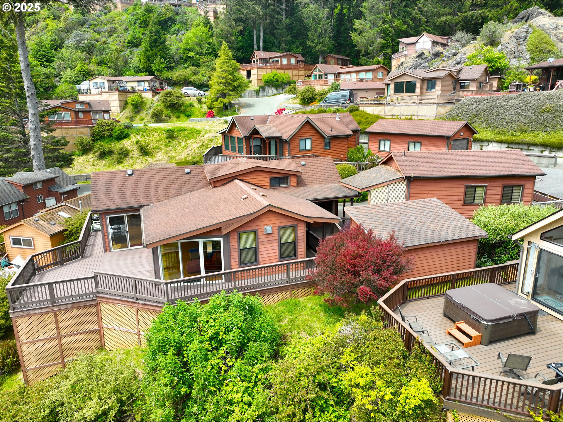19921 WHALESHEAD RD U9