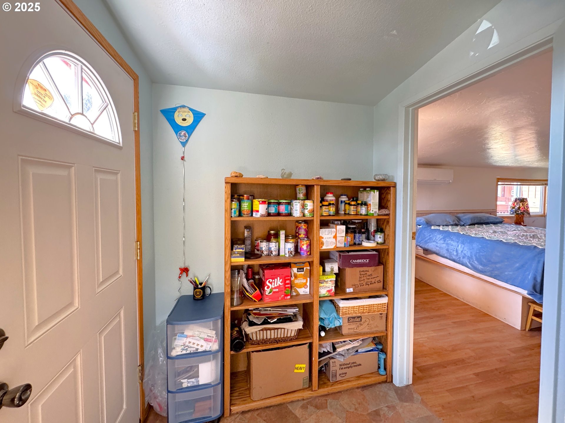 19921 WHALESHEAD RD I 2 Unit: I    2