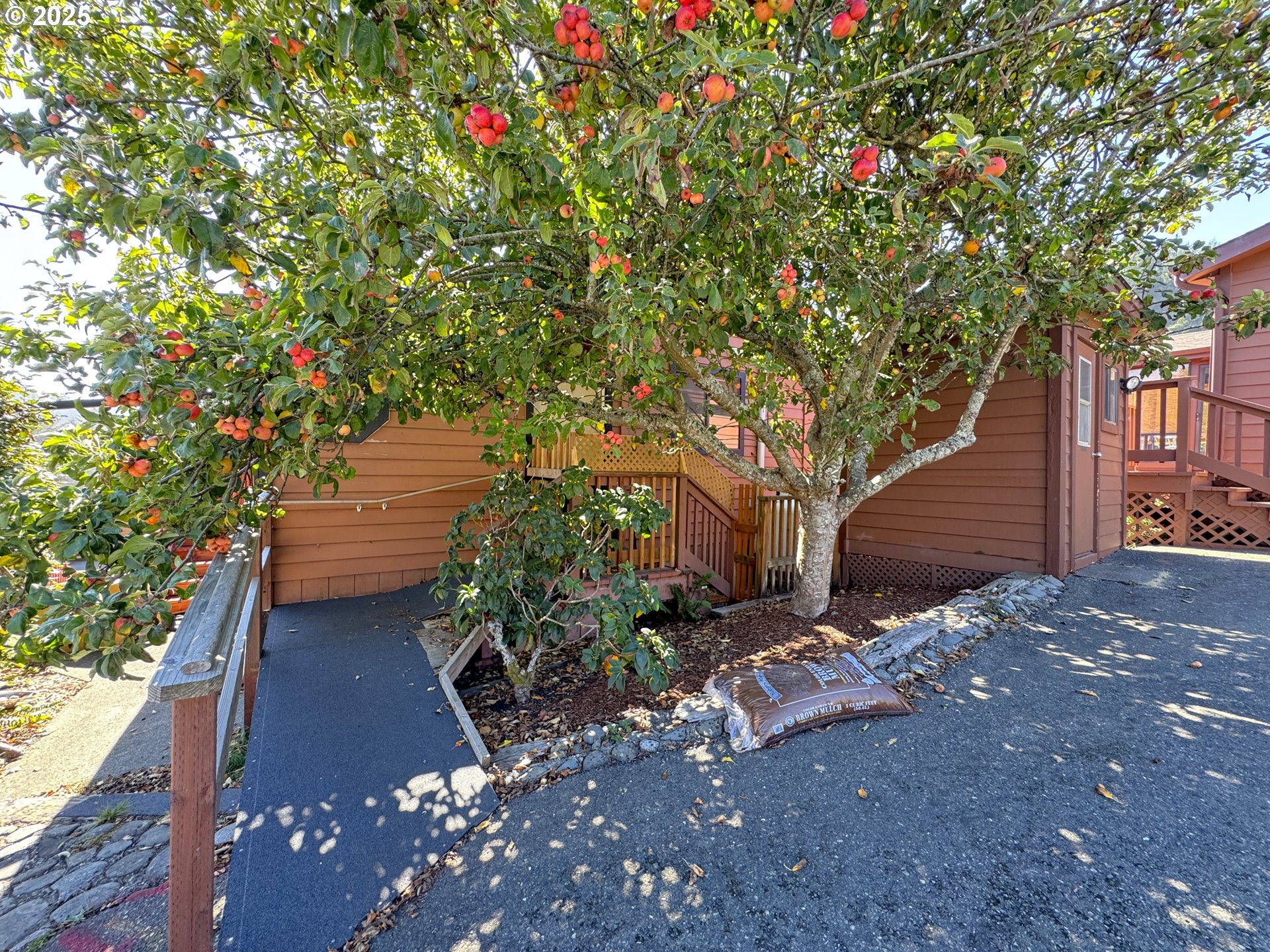 19921 WHALESHEAD RD I 2 Unit: I    2