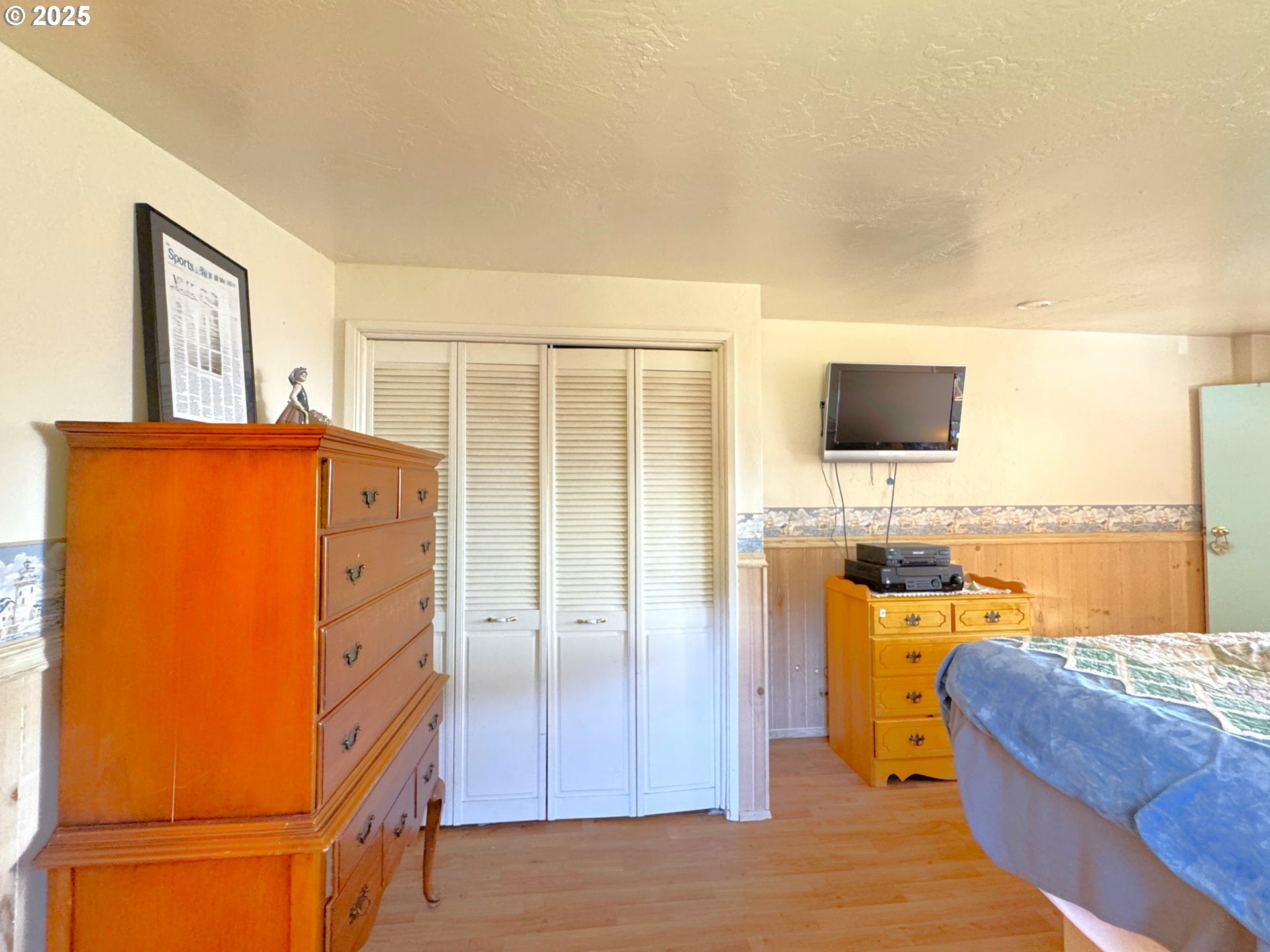 19921 WHALESHEAD RD I 2 Unit: I    2