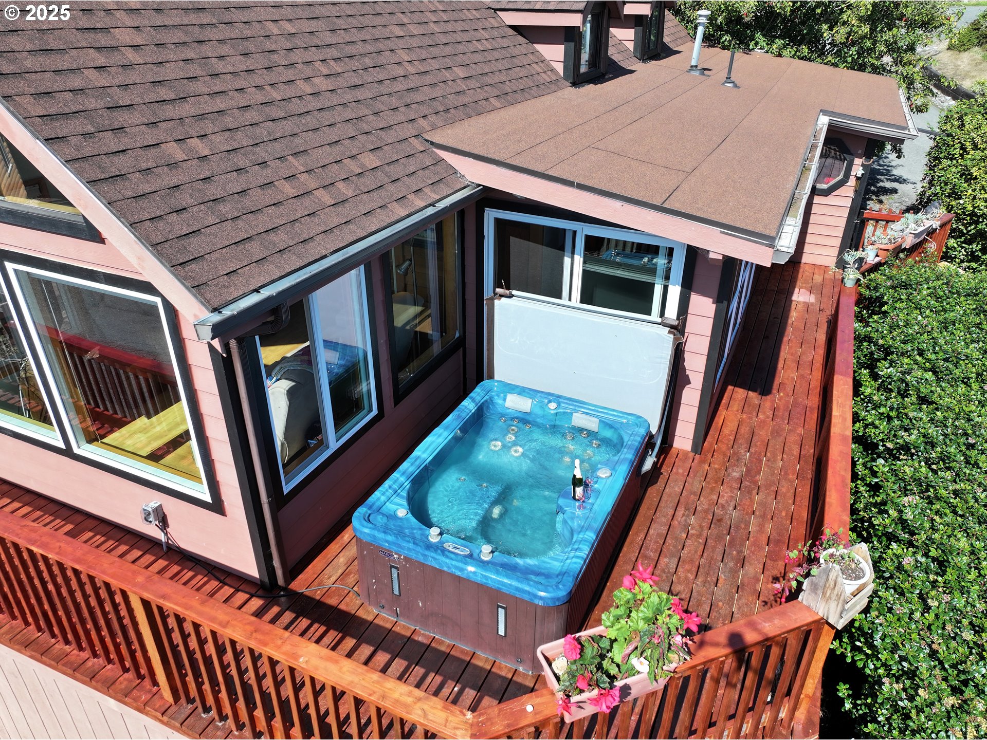 19921 WHALESHEAD RD I 2 Unit: I    2
