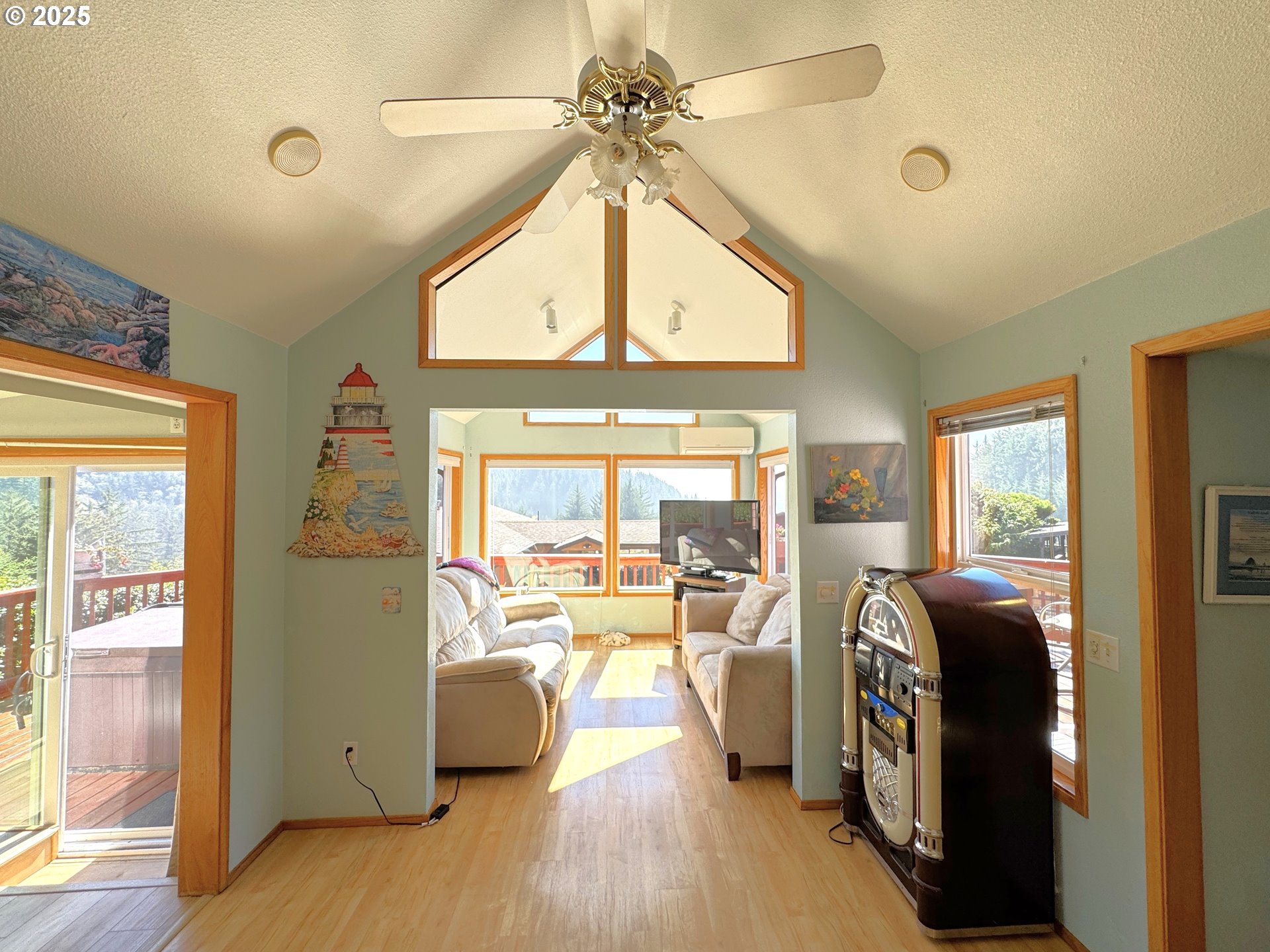 19921 WHALESHEAD RD I 2 Unit: I    2
