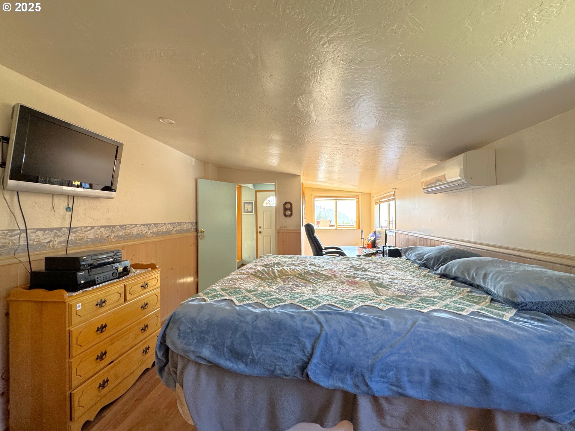 19921 WHALESHEAD RD I 2 Unit: I    2