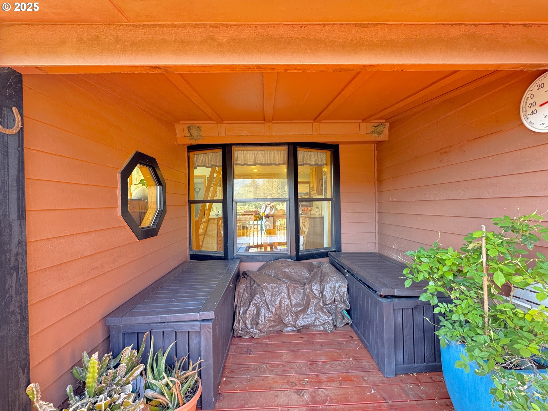 19921 WHALESHEAD RD I 2 Unit: I    2