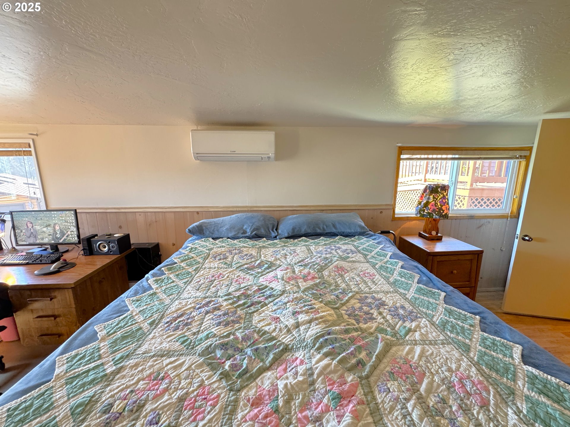 19921 WHALESHEAD RD I 2 Unit: I    2