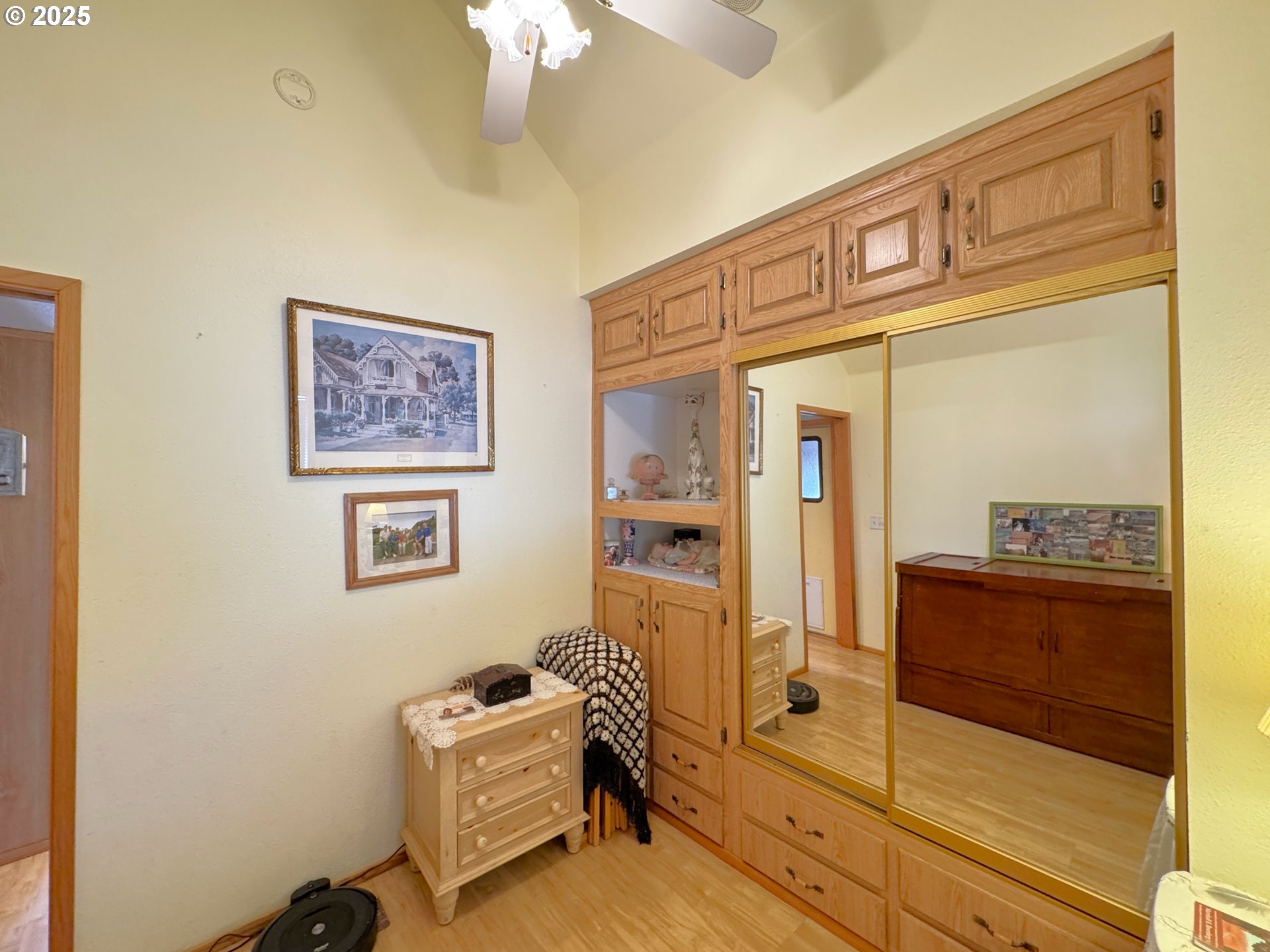 19921 WHALESHEAD RD I 2 Unit: I    2